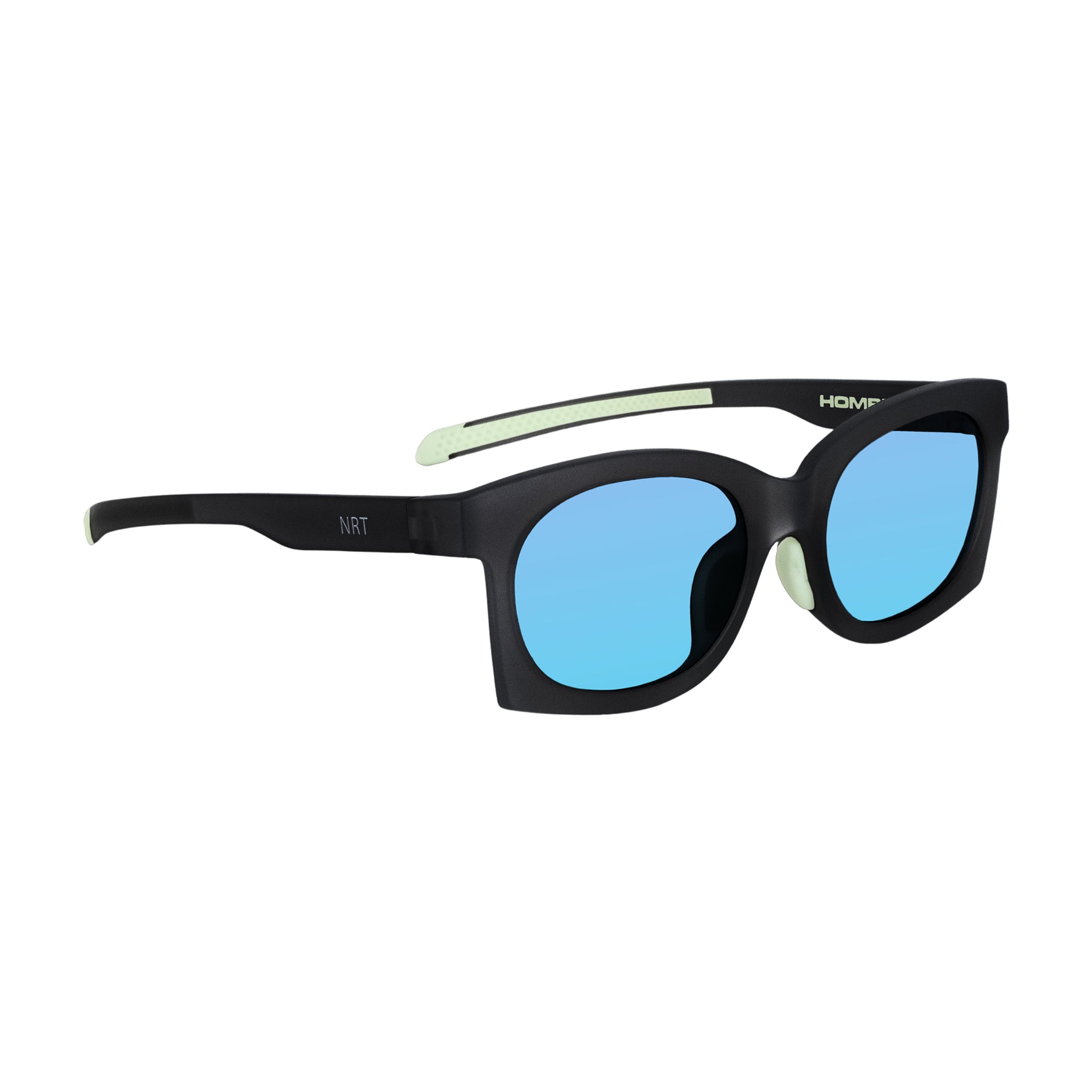 NRT HOMBRE NINO SP BK100 (BLUE)