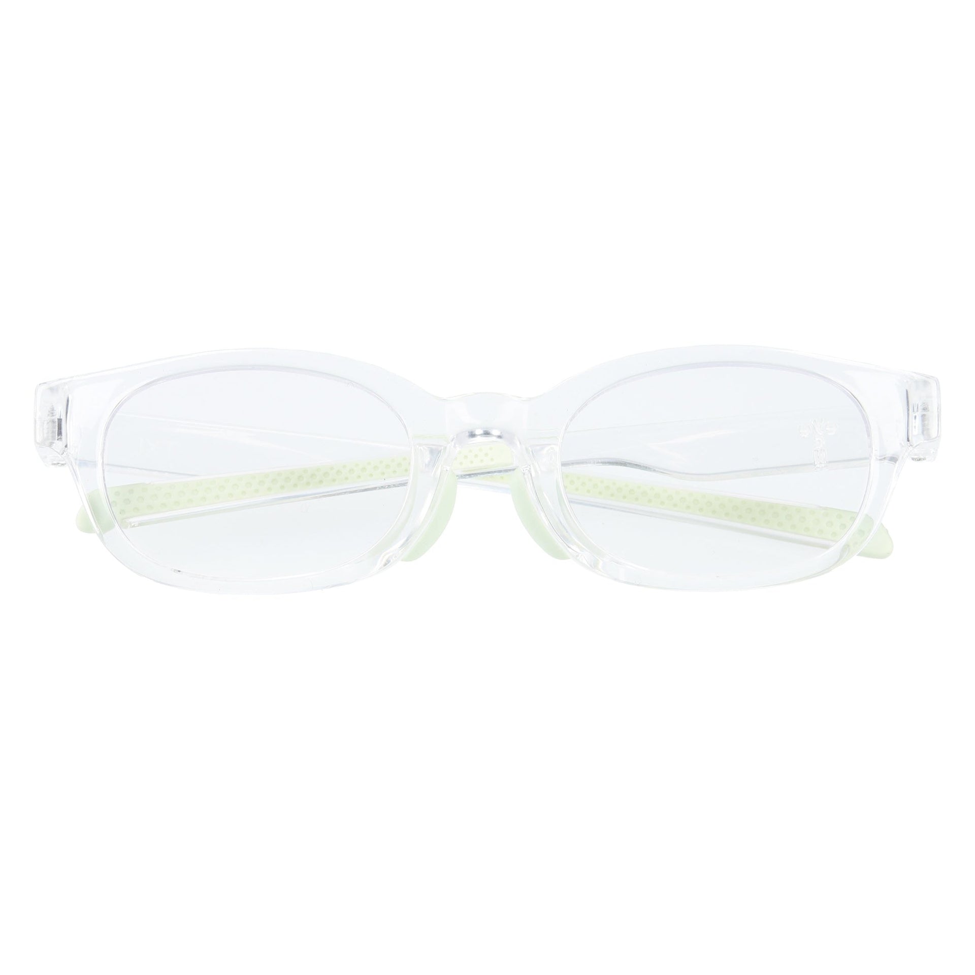 TXL CL100 (CLEAR)