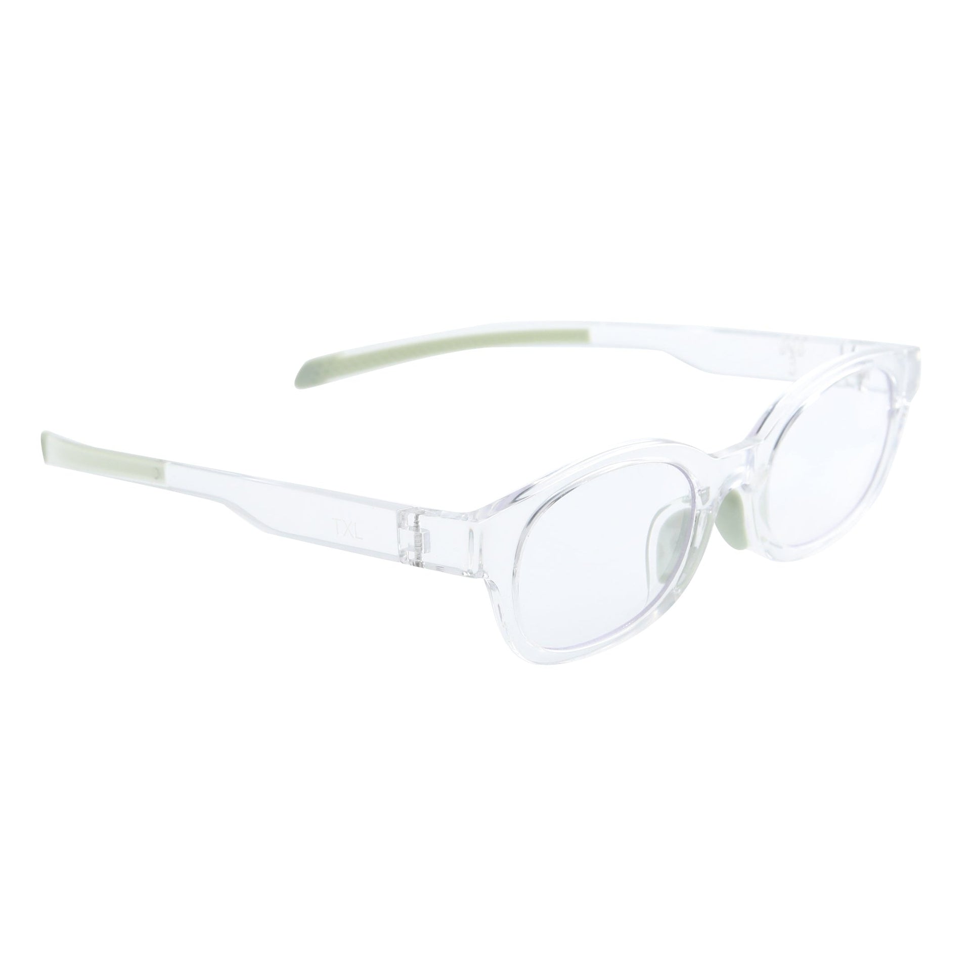 TXL CL100 (CLEAR)