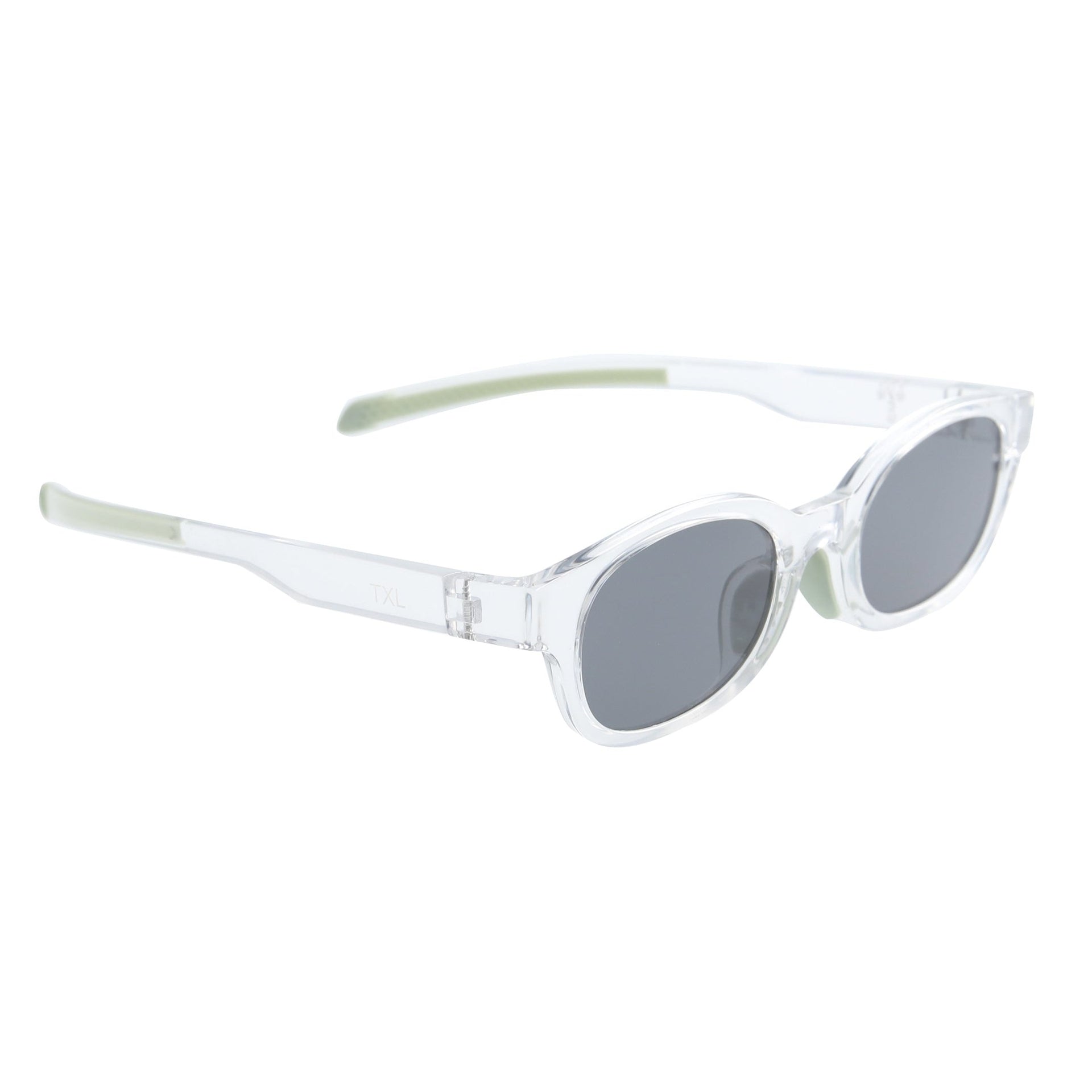 TXL CL100 (CLEAR)