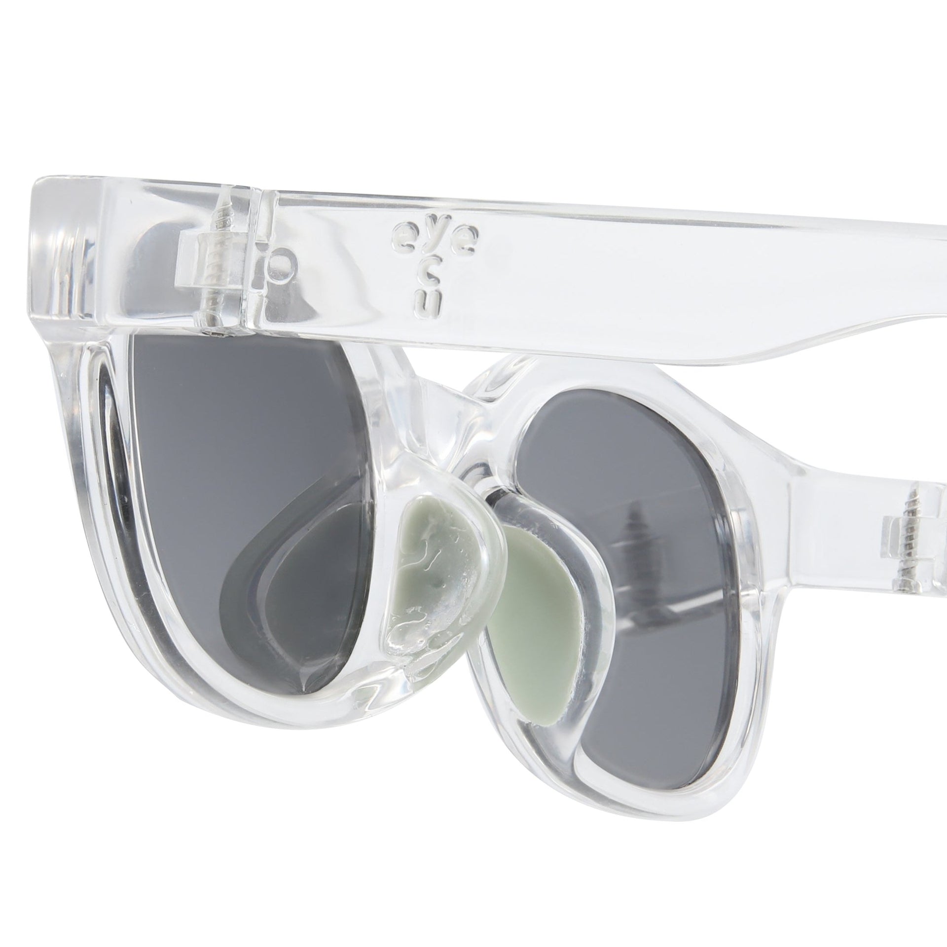 TXL CL100 (CLEAR)