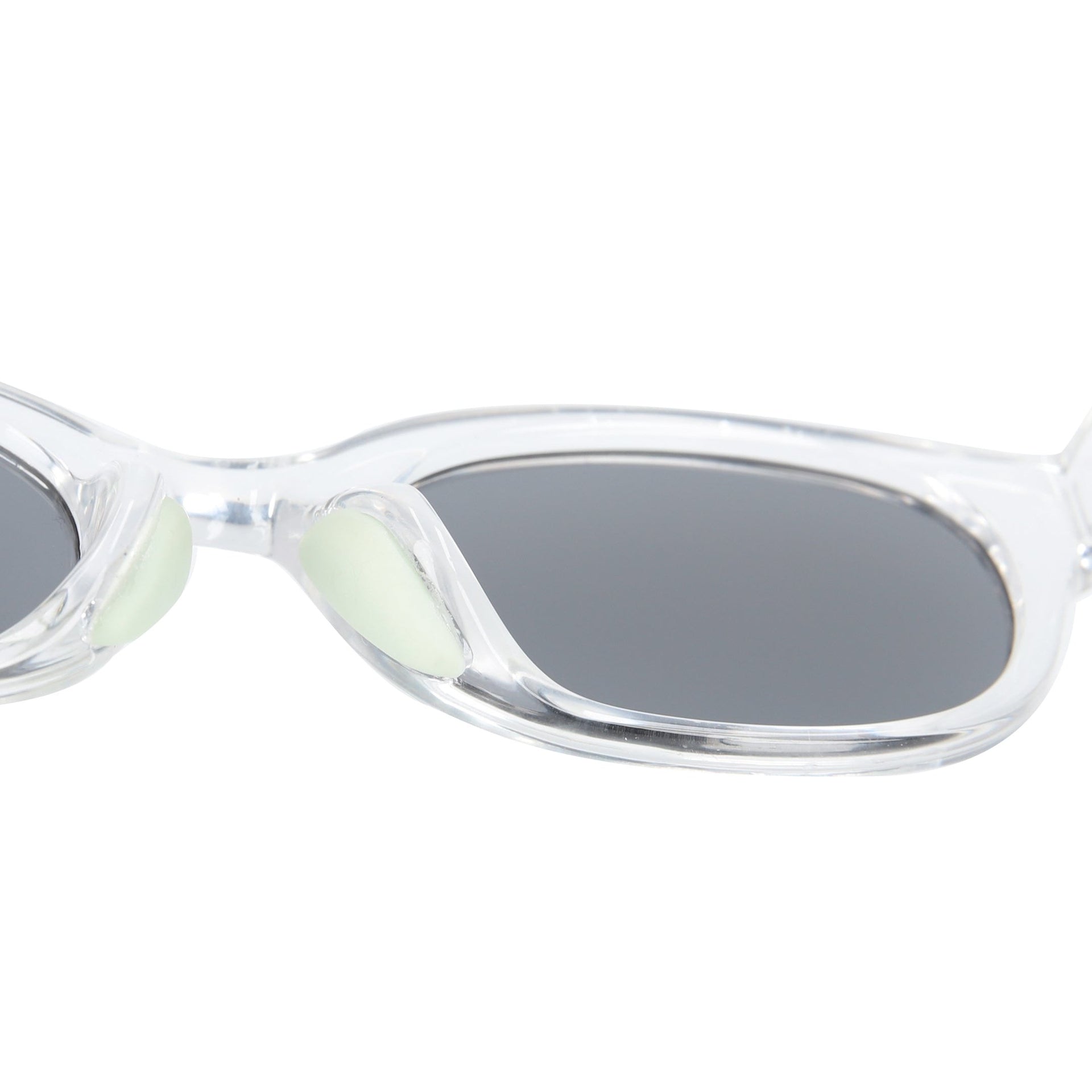 TXL CL100 (CLEAR)
