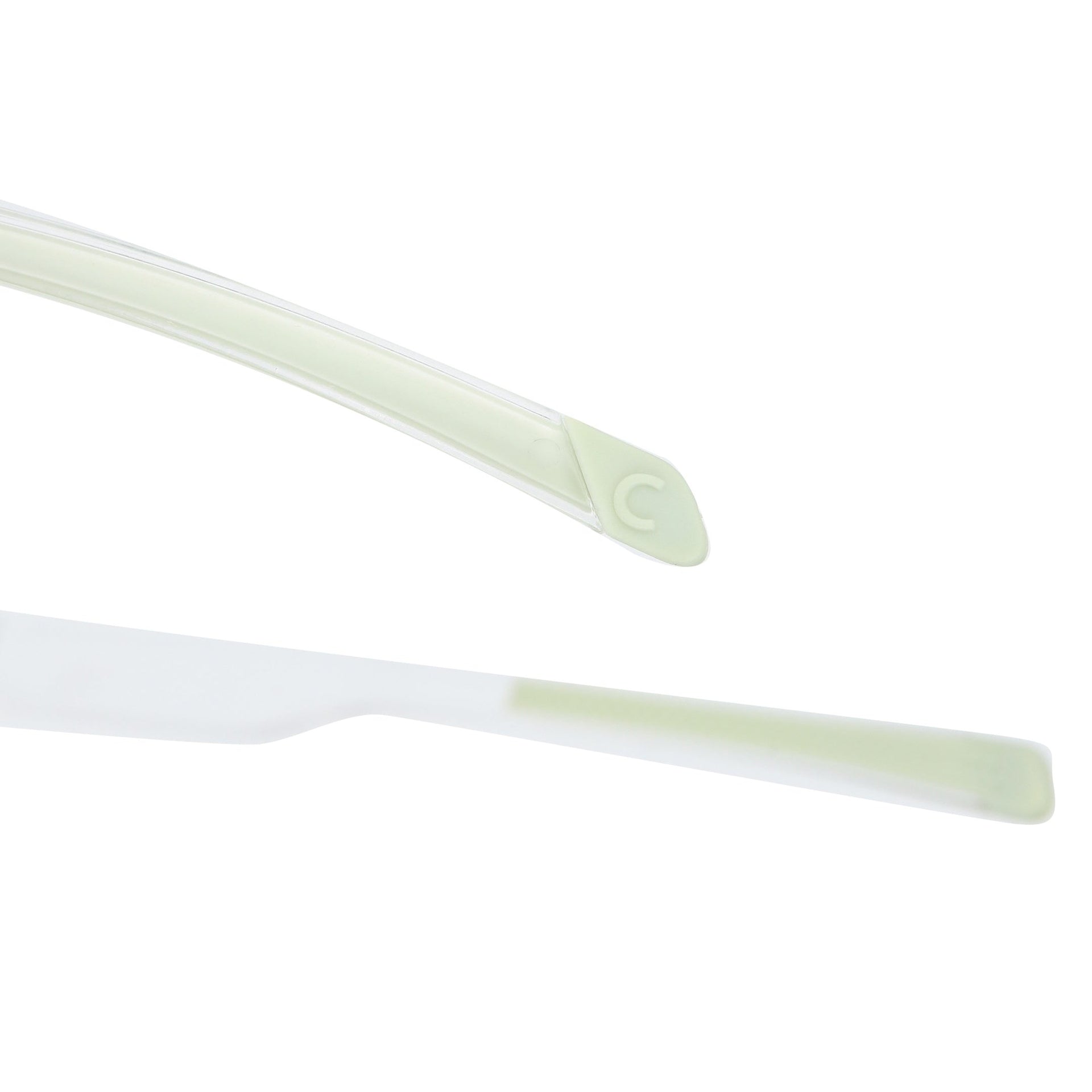 TXL CL100 (CLEAR)