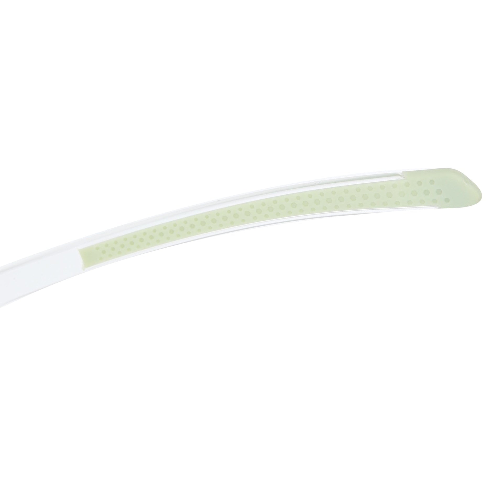 TXL CL100 (CLEAR)