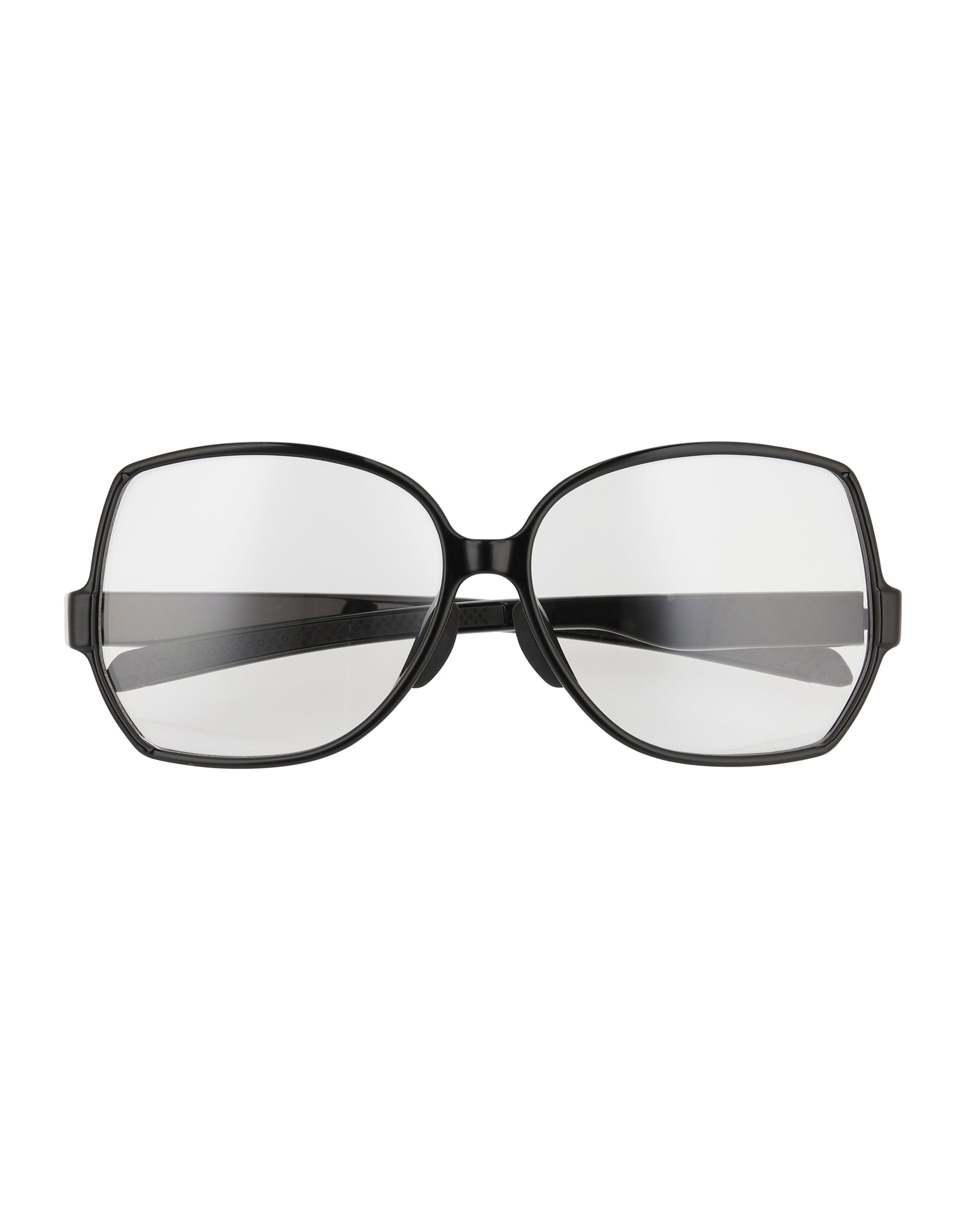 BHM BK100 (FULL BLACK)