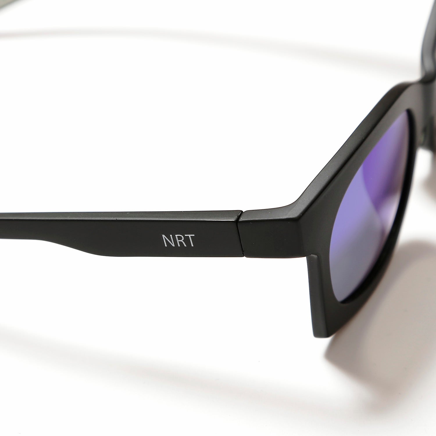 NRT HOMBRE NINO SP BK100 (BLUE)