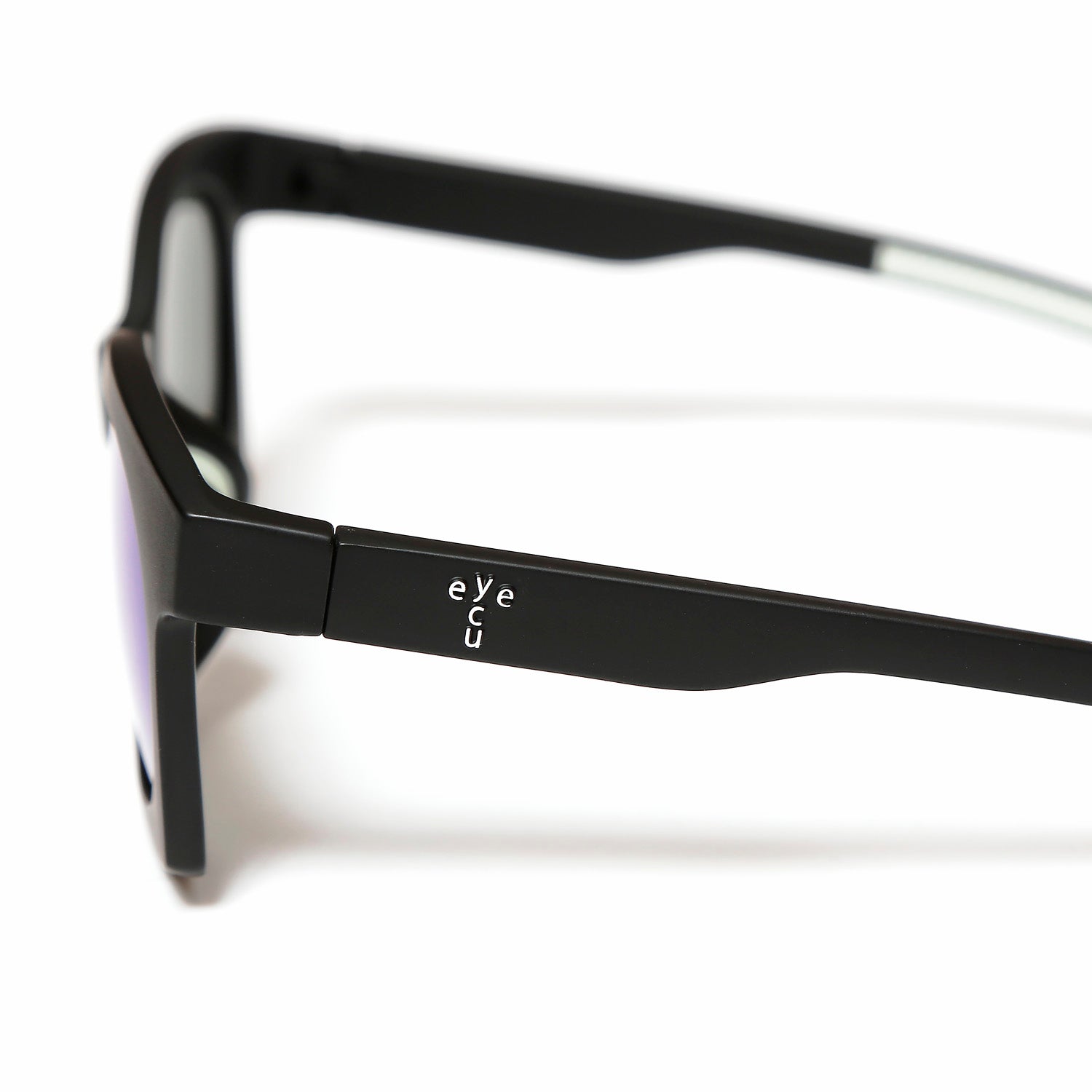NRT HOMBRE NINO SP BK100 (BLUE)