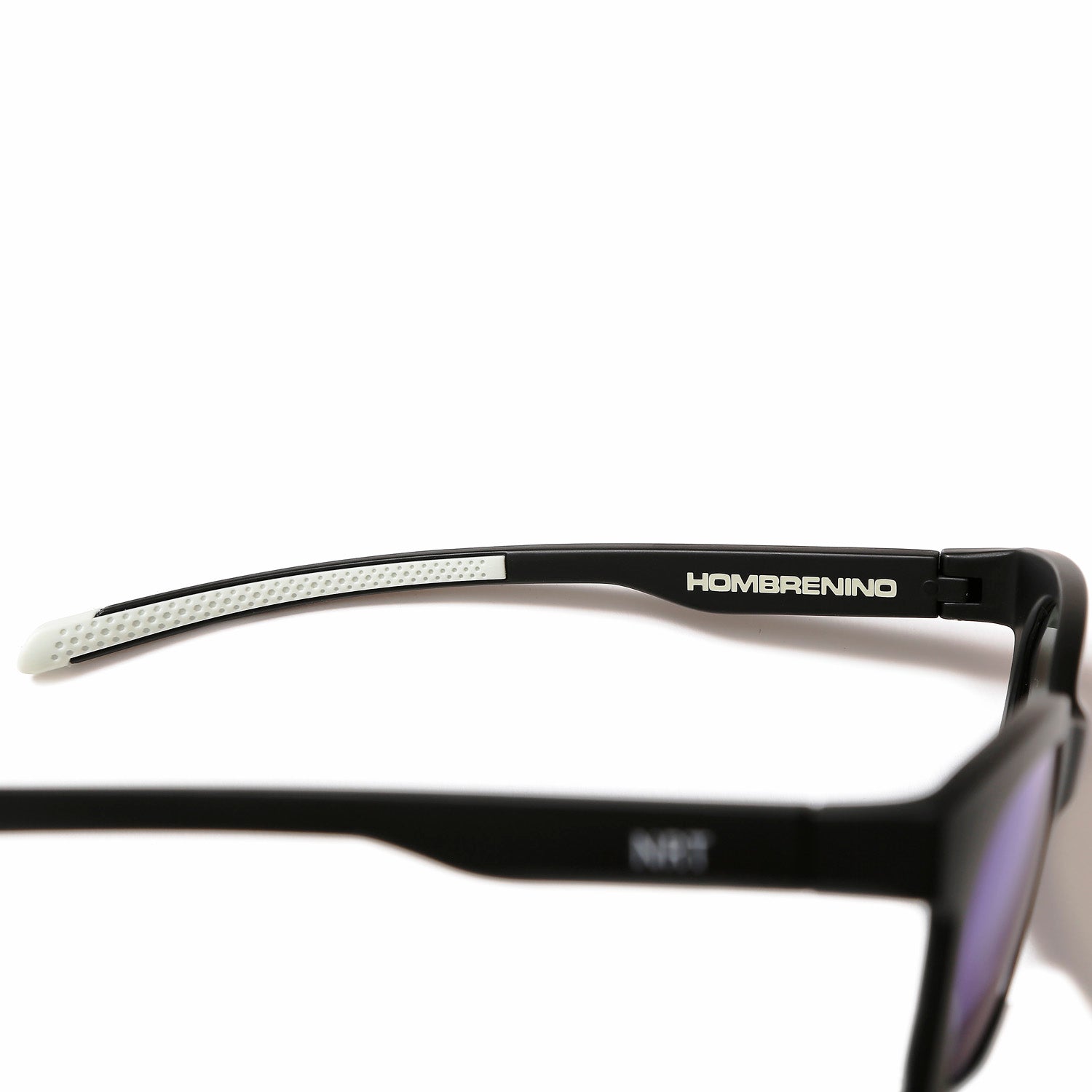 NRT HOMBRE NINO SP BK100 (BLUE)