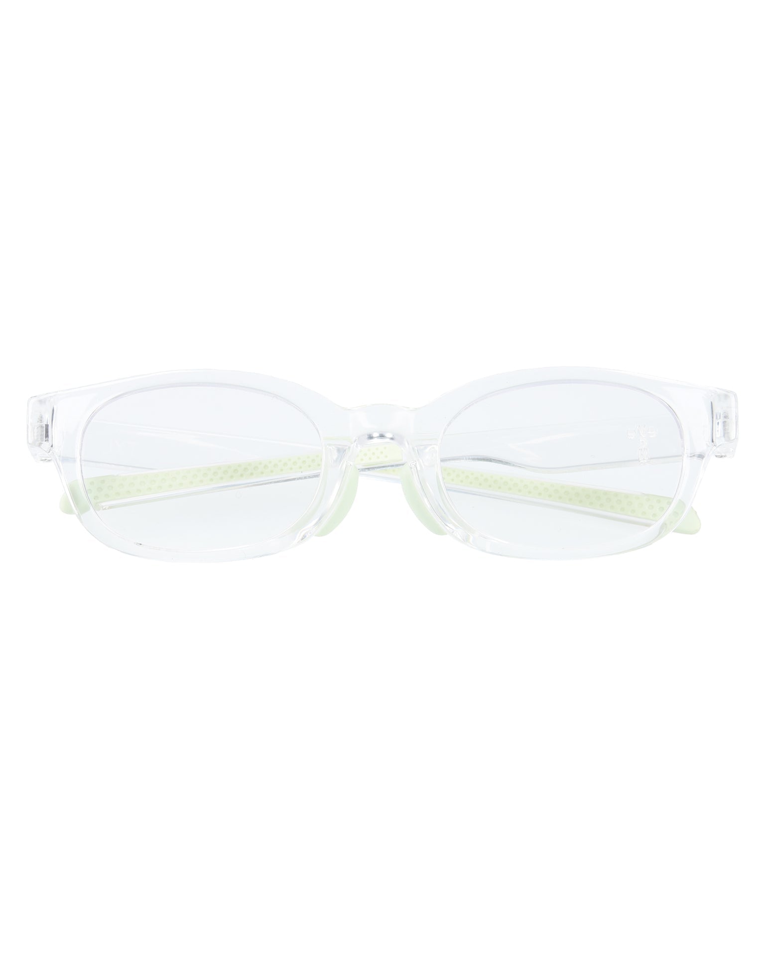 TXL CL100 (CLEAR)