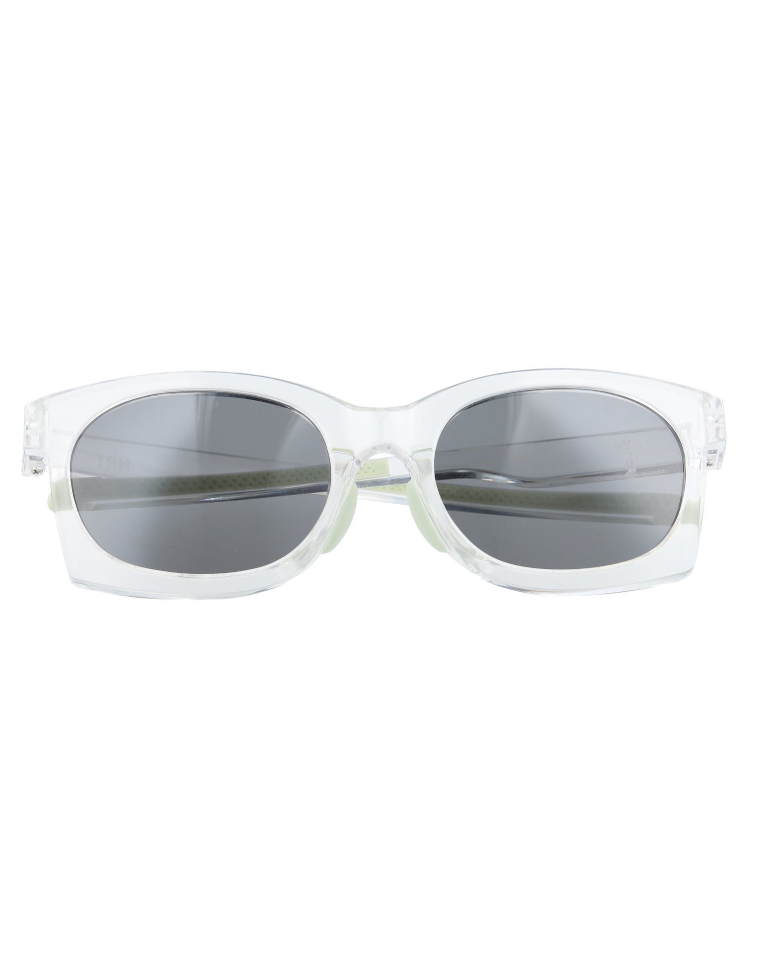NRT CL100 (CLEAR)