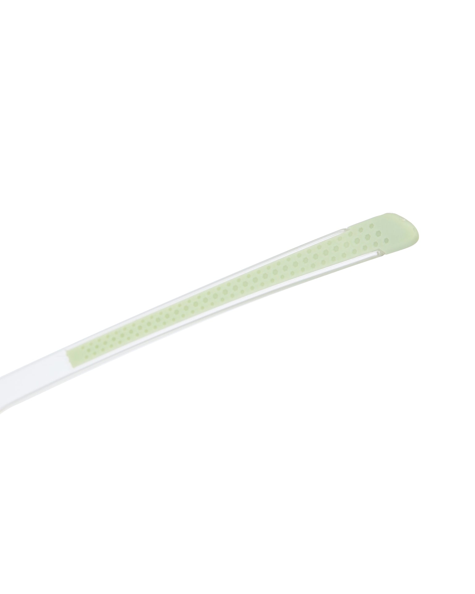 YVR CL100 (CLEAR)