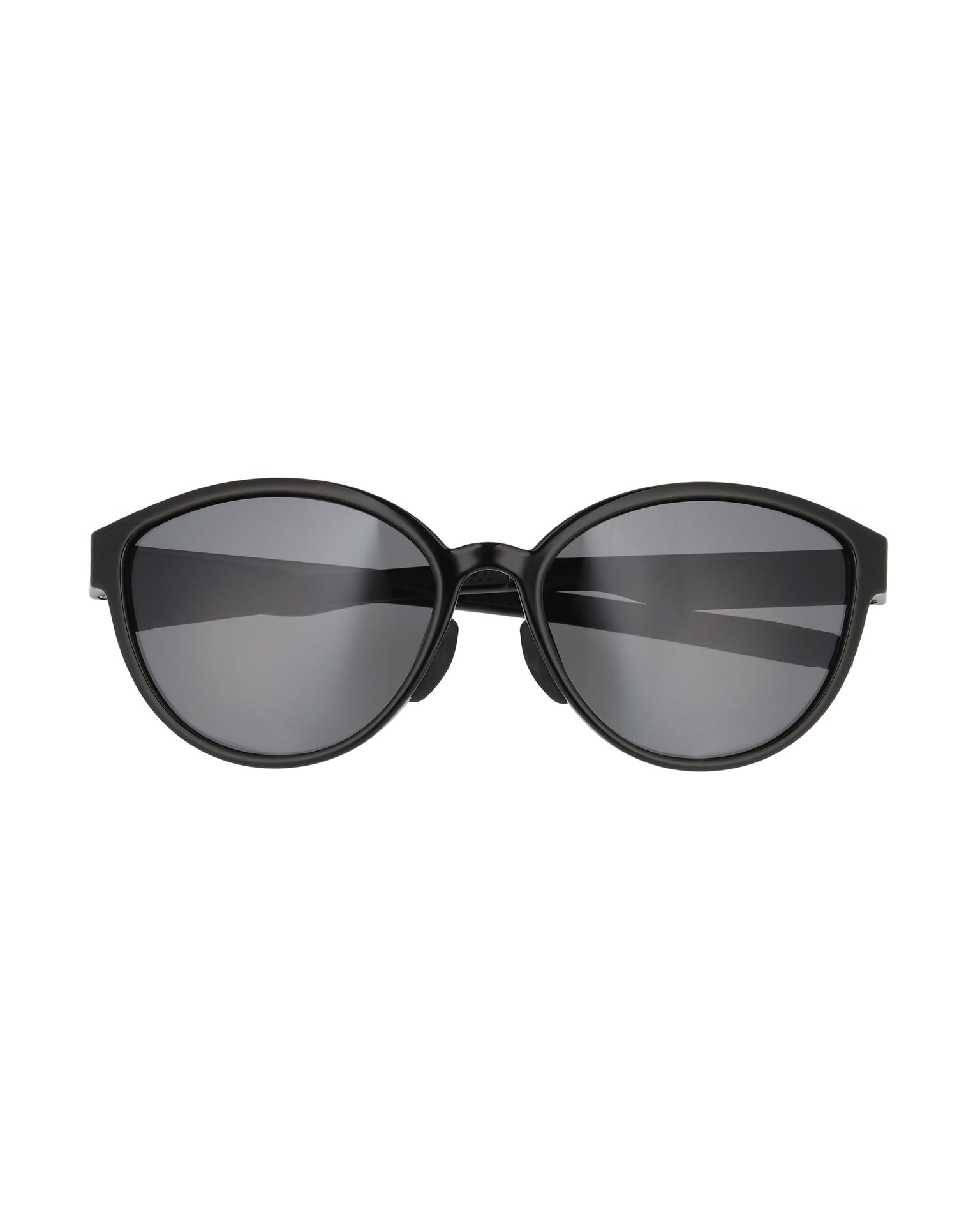 LHR BK100 (FULL BLACK)