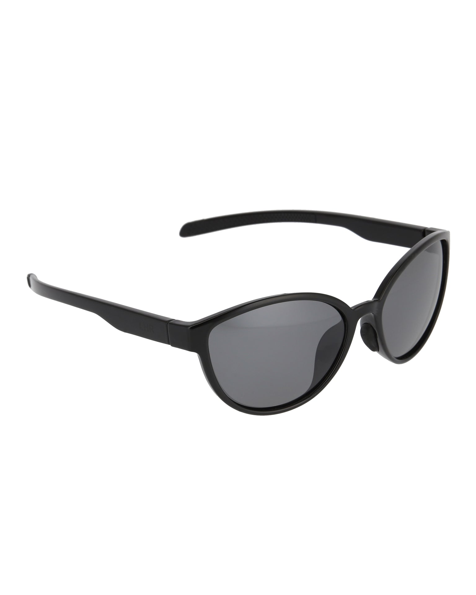 LHR BK100 (FULL BLACK)
