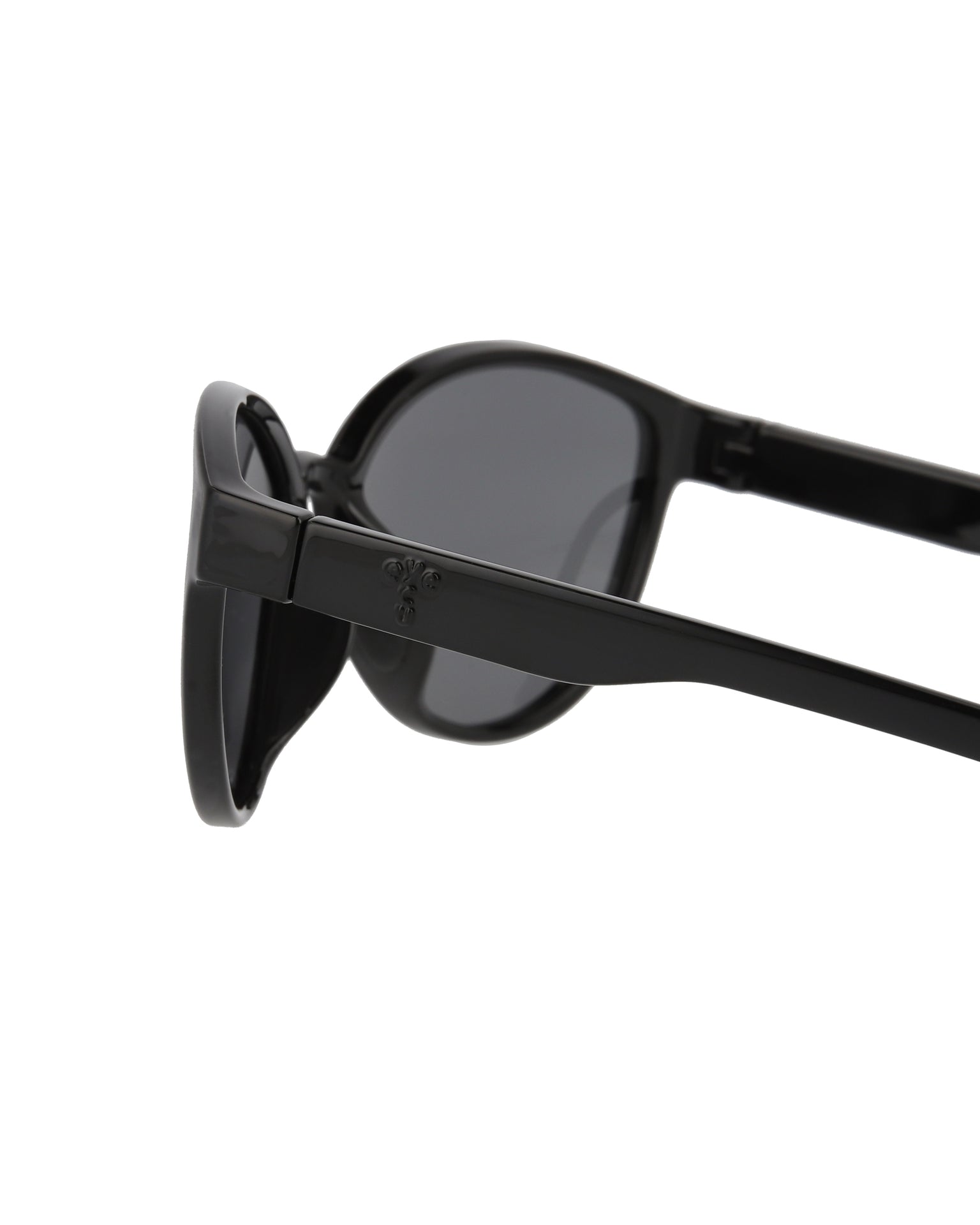 LHR BK100 (FULL BLACK)