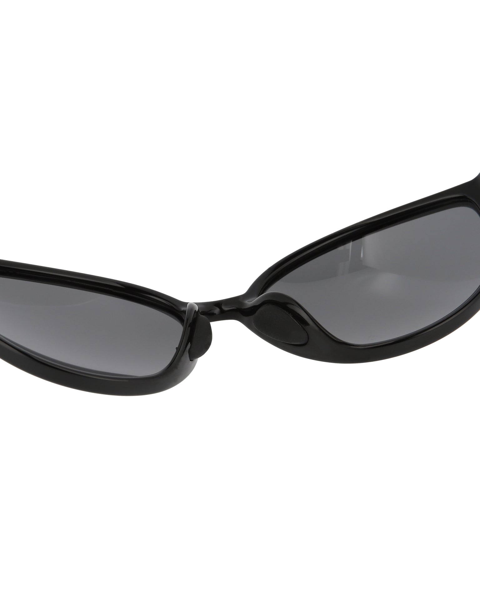 LHR BK100 (FULL BLACK)