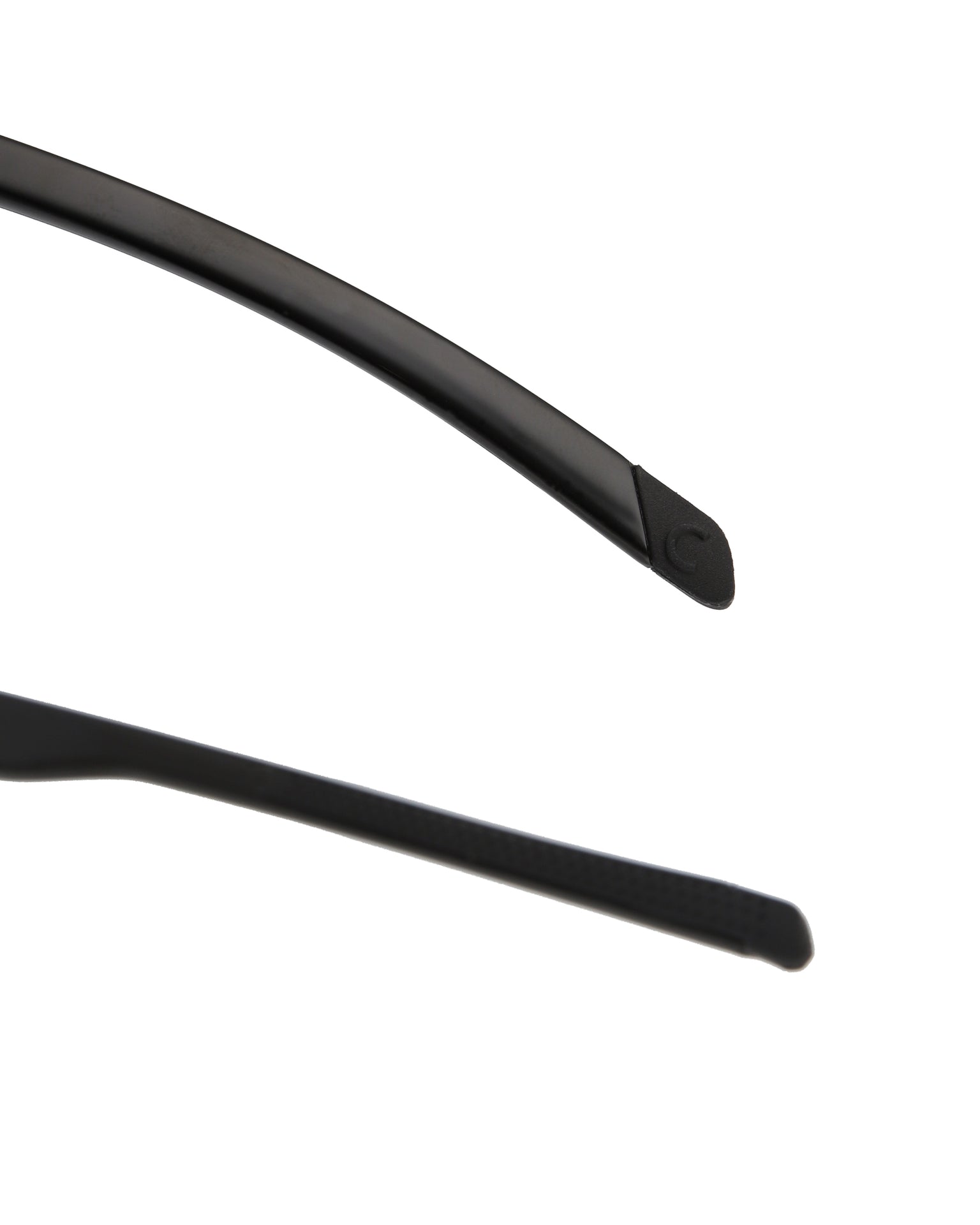 LHR BK100 (FULL BLACK)