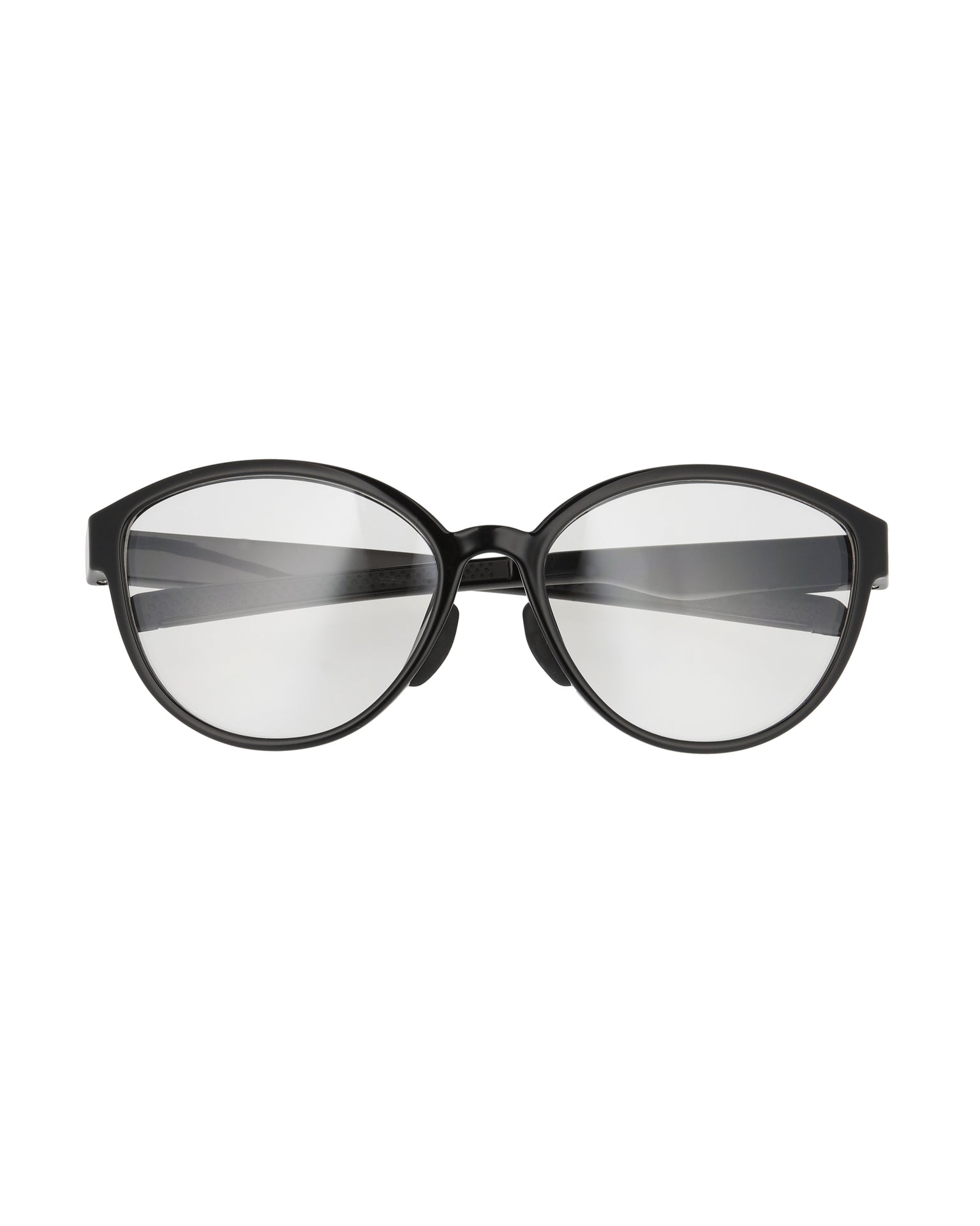 LHR BK100 (FULL BLACK)