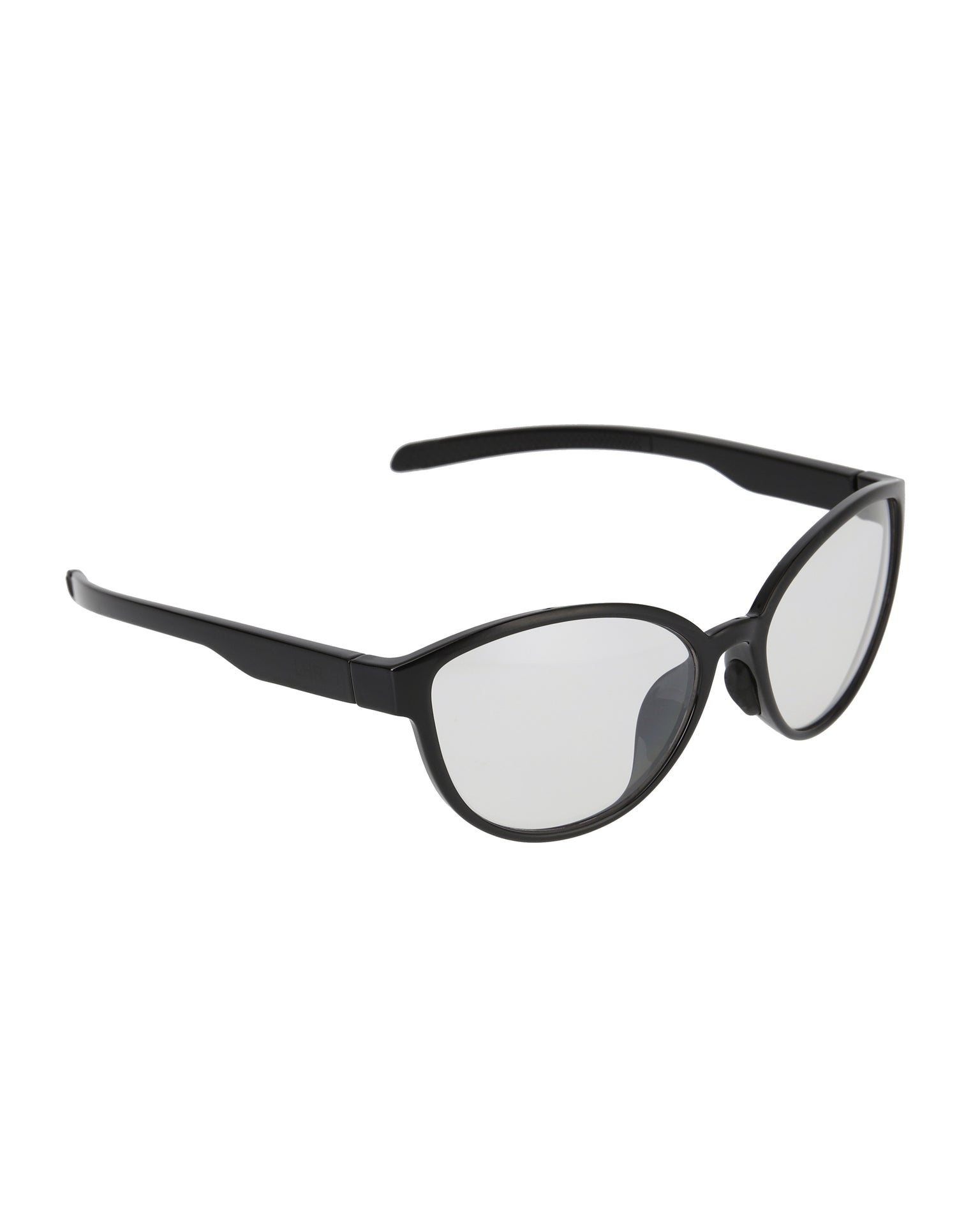 LHR BK100 (FULL BLACK)
