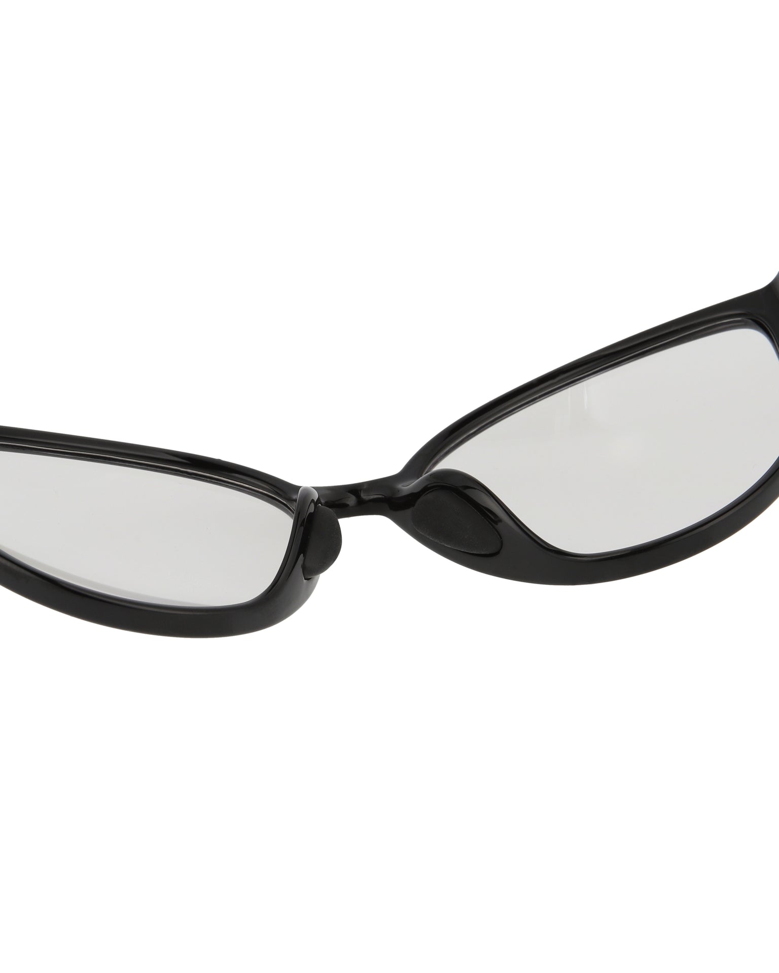 LHR BK100 (FULL BLACK)