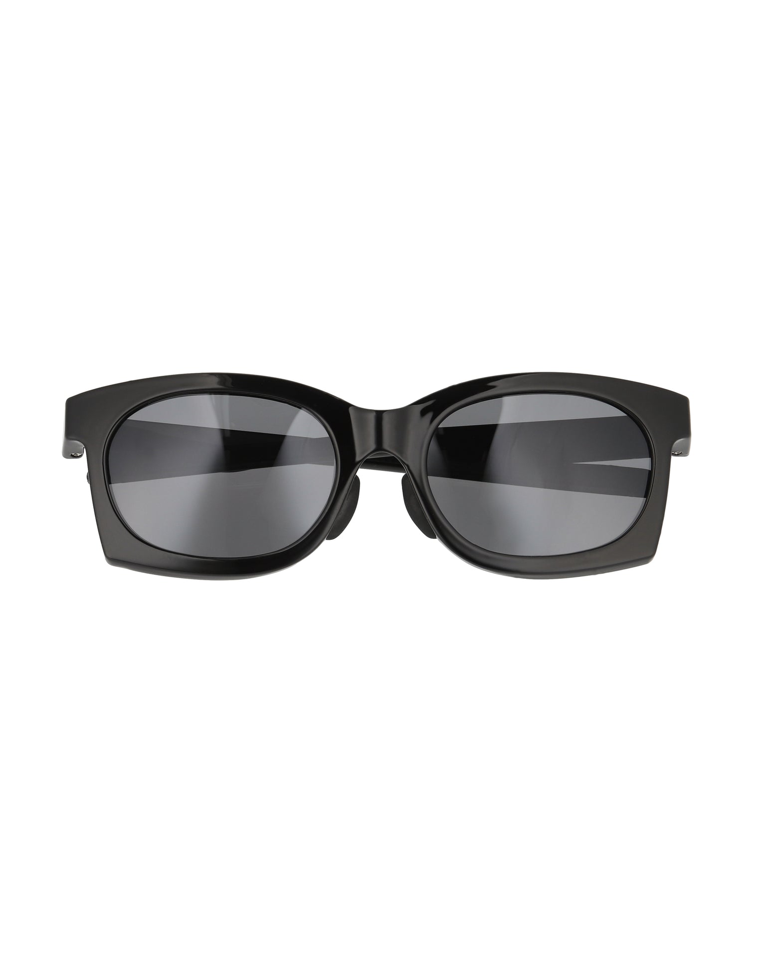 NRT BK100 (FULL BLACK)