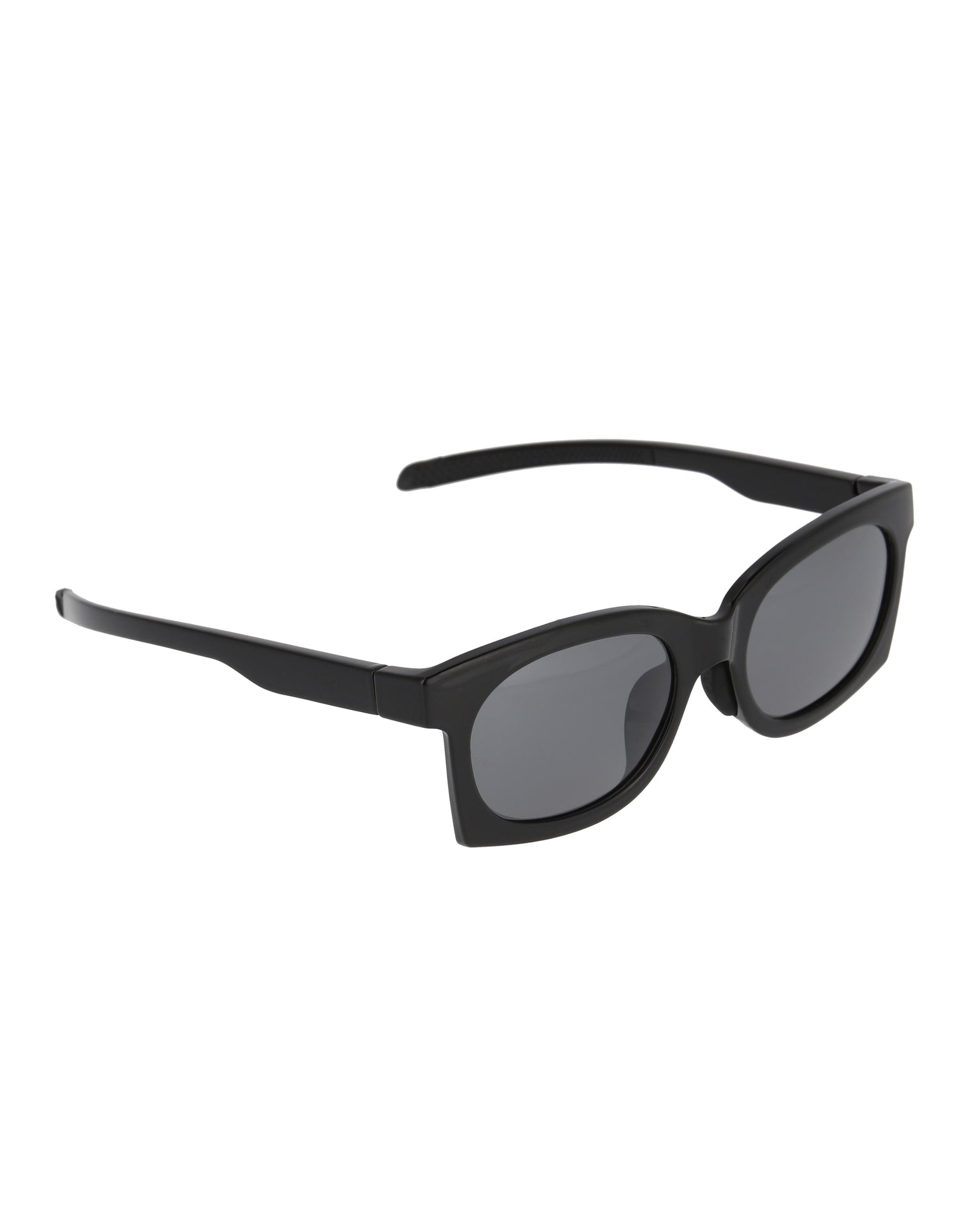 NRT BK100 (FULL BLACK)