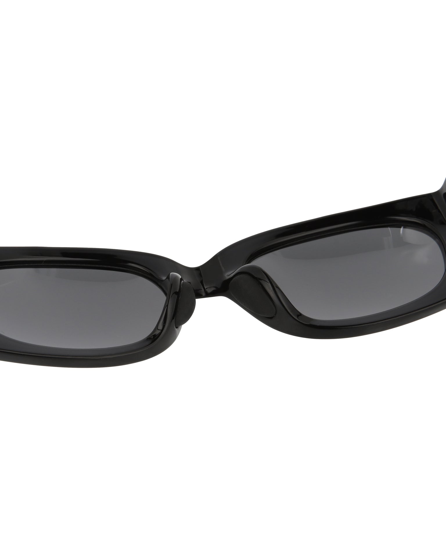 NRT BK100 (FULL BLACK)