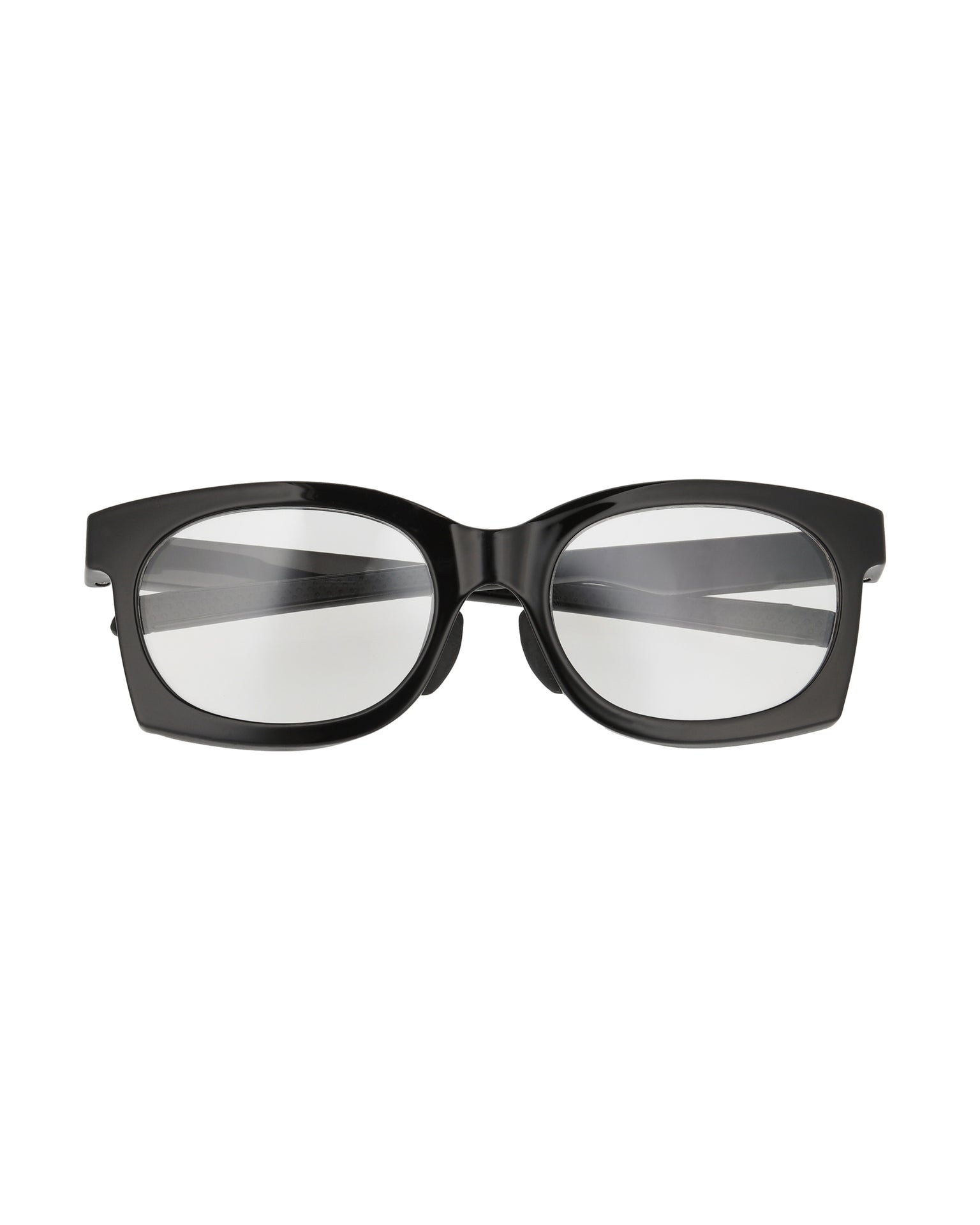 NRT BK100 (FULL BLACK)