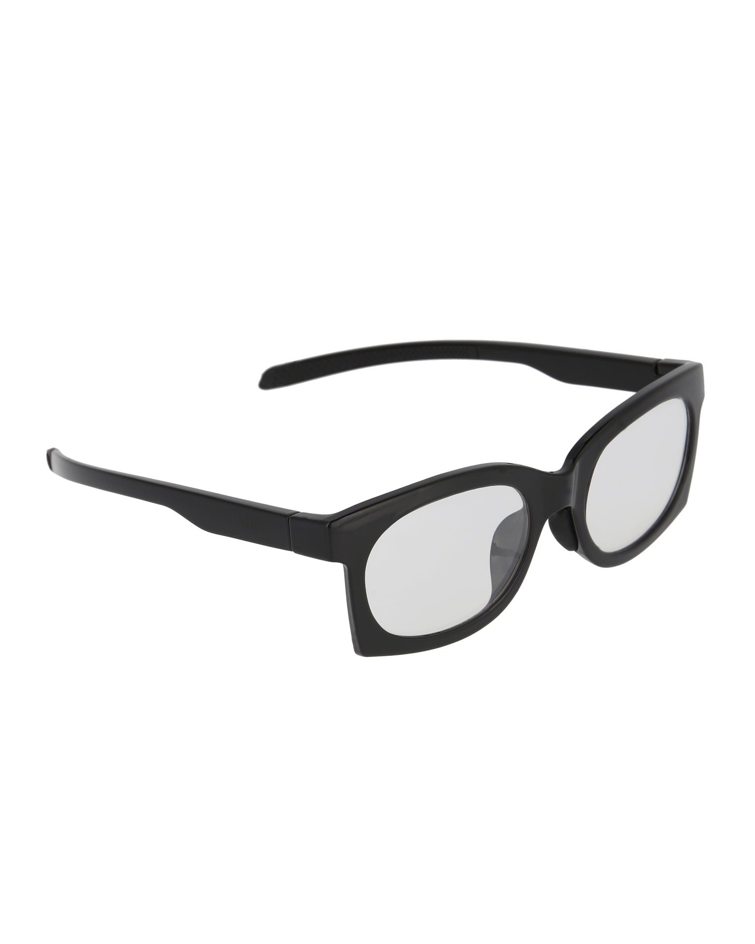NRT BK100 (FULL BLACK)