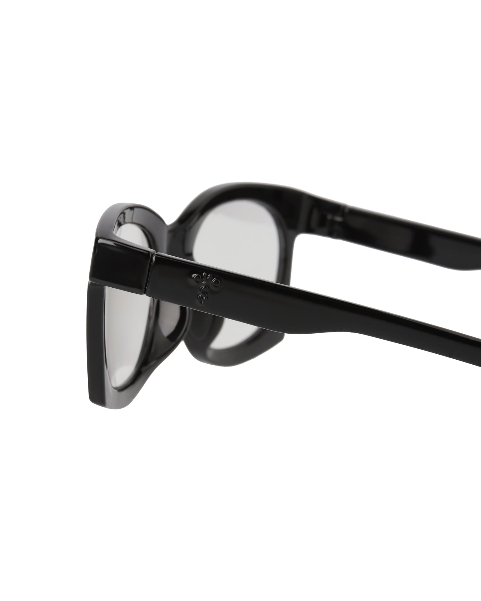 NRT BK100 (FULL BLACK)