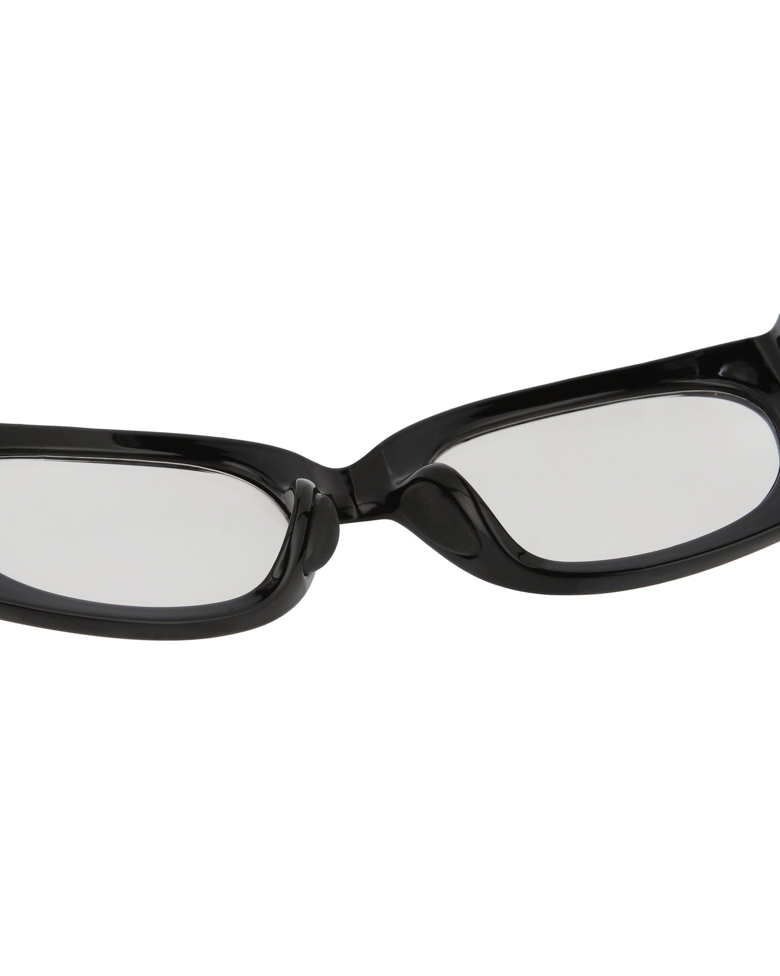 NRT BK100 (FULL BLACK)