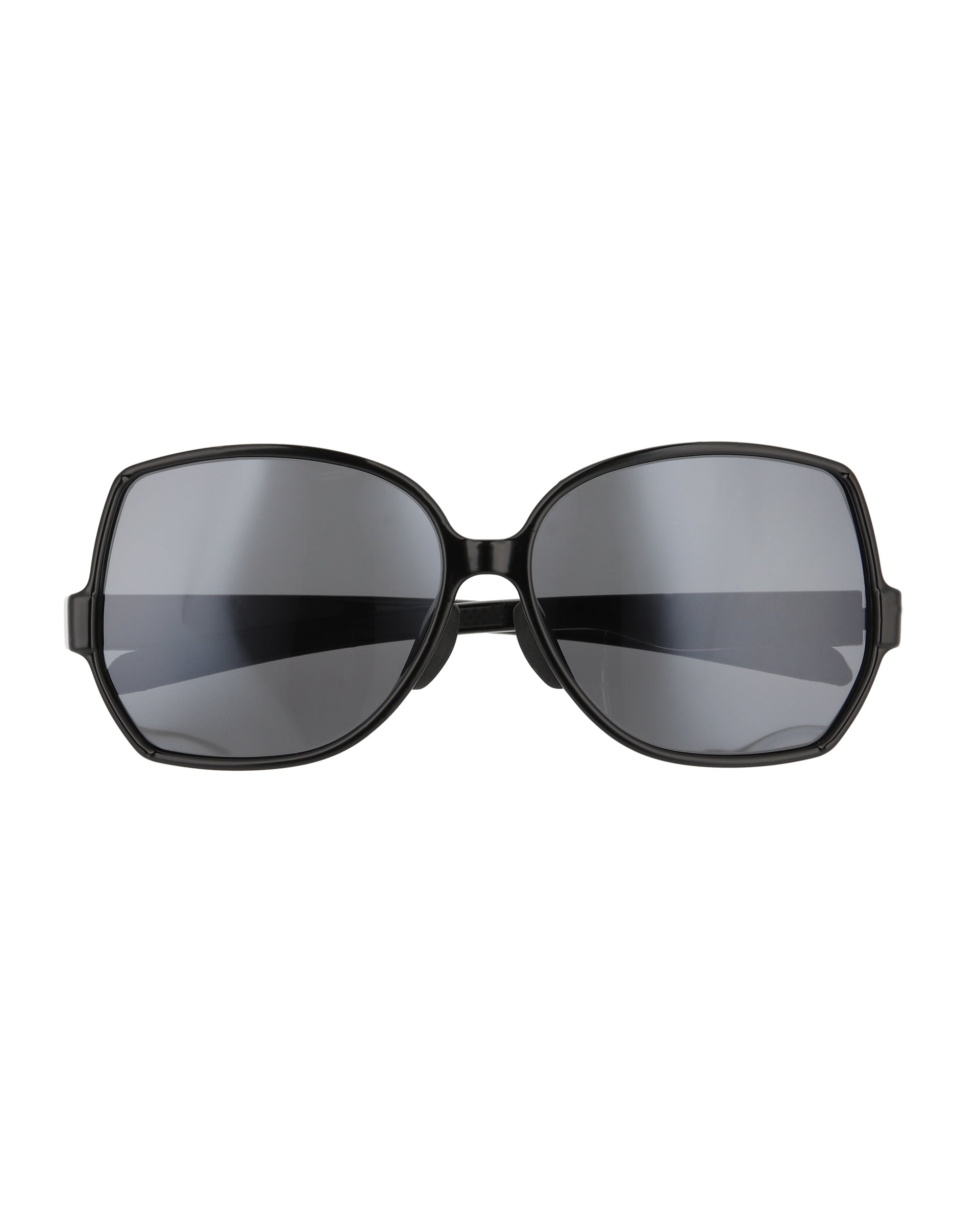 BHM BK100 (FULL BLACK)