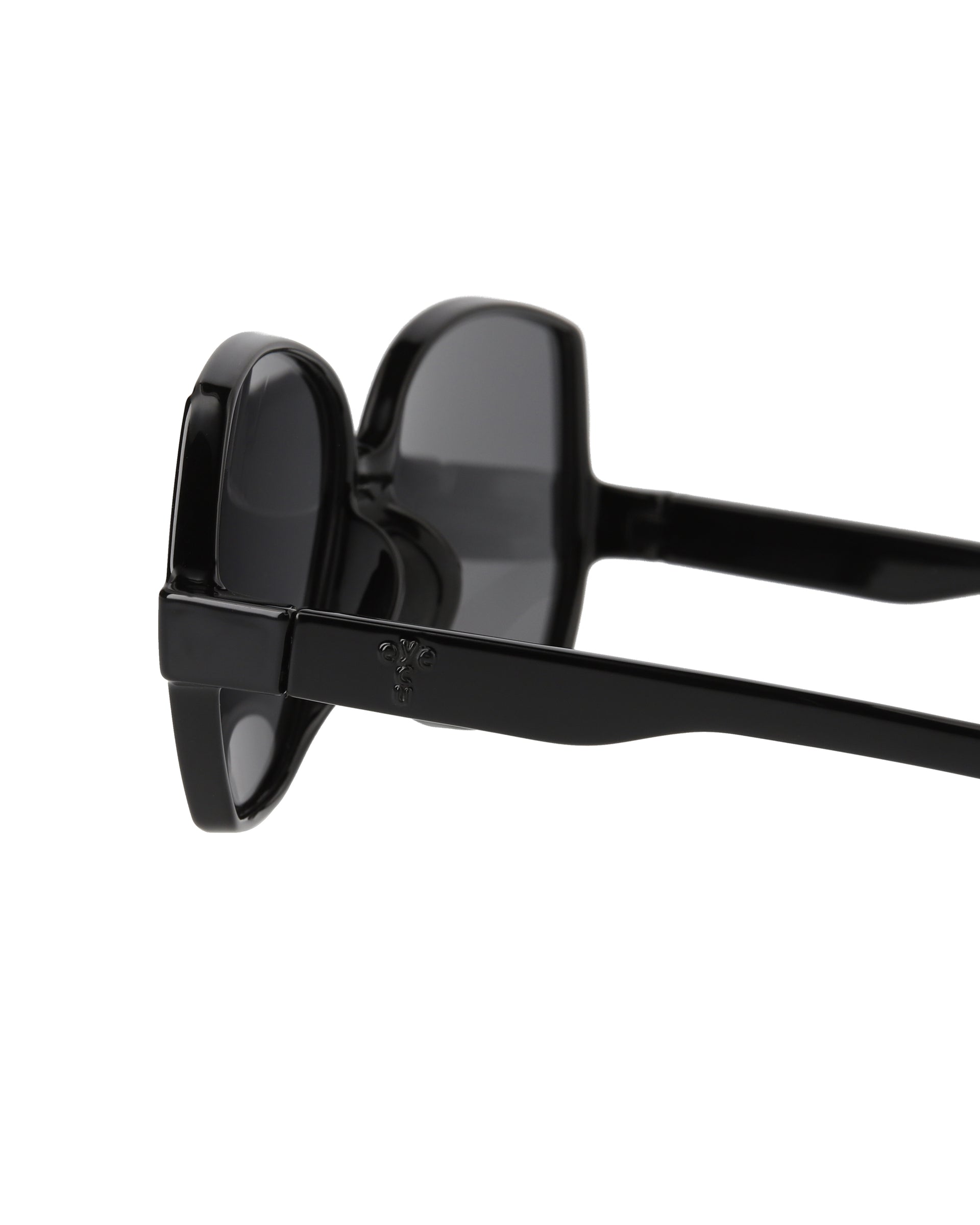 BHM BK100 (FULL BLACK)