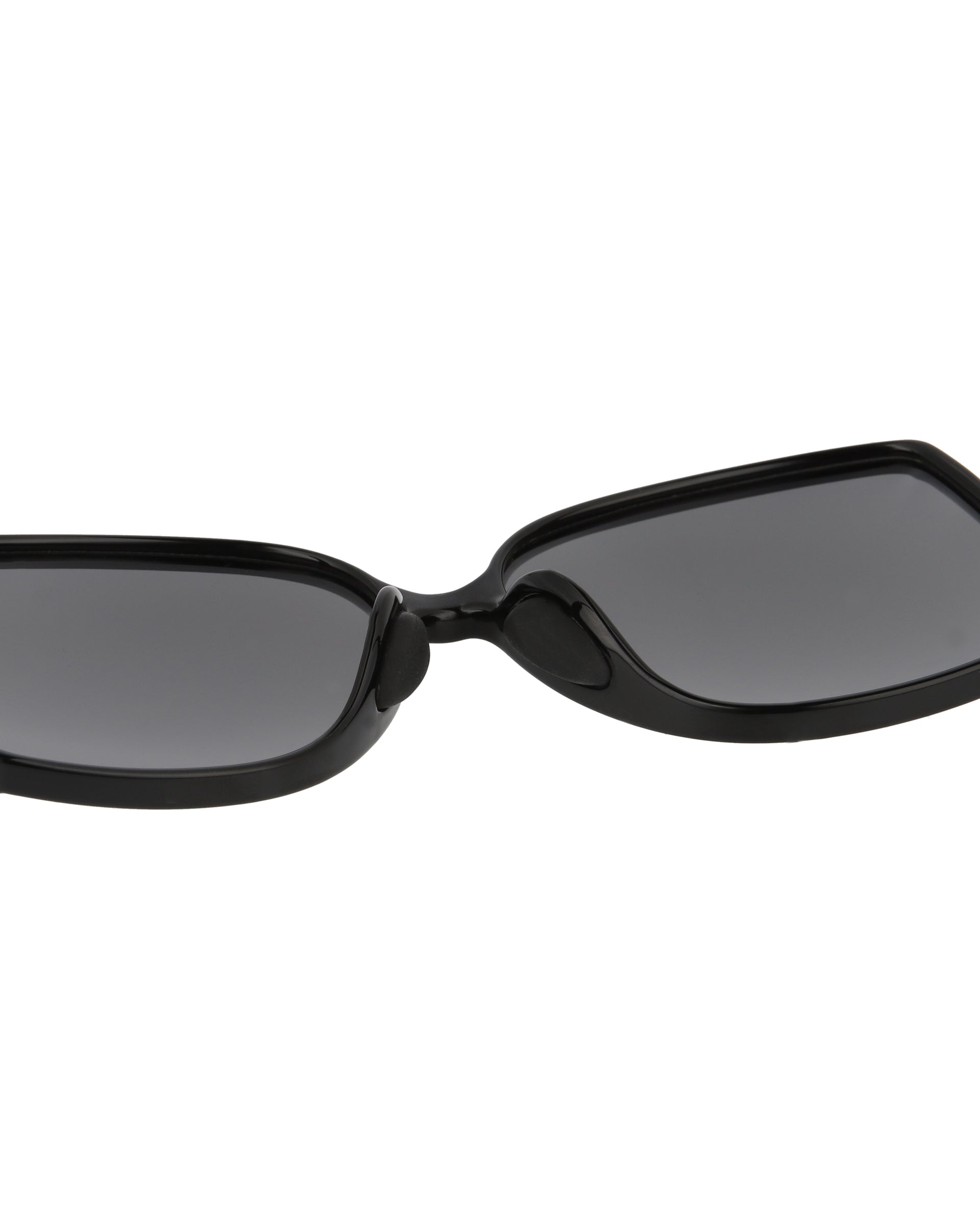 BHM BK100 (FULL BLACK)