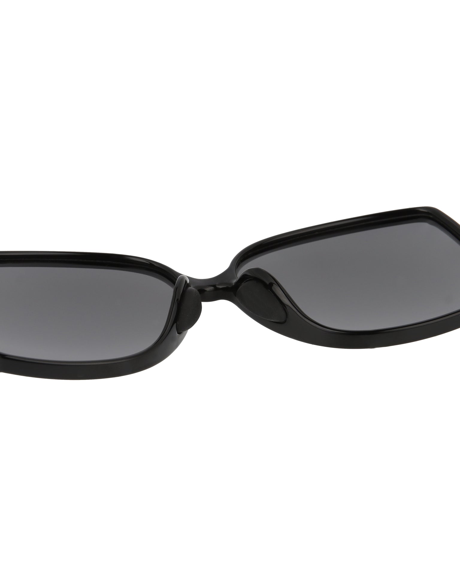 BHM BK100 (FULL BLACK)