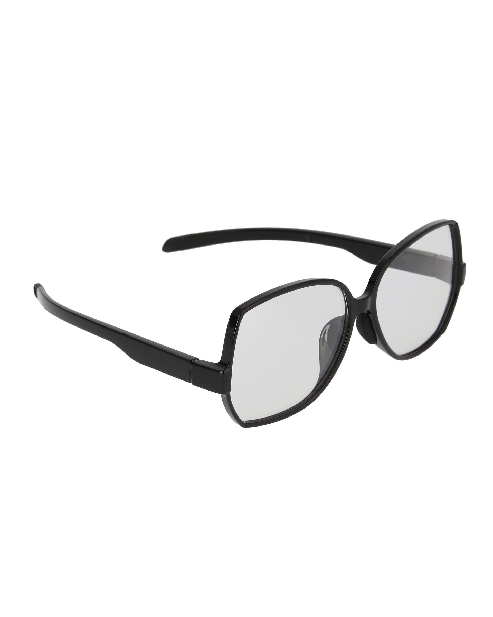 BHM BK100 (FULL BLACK)