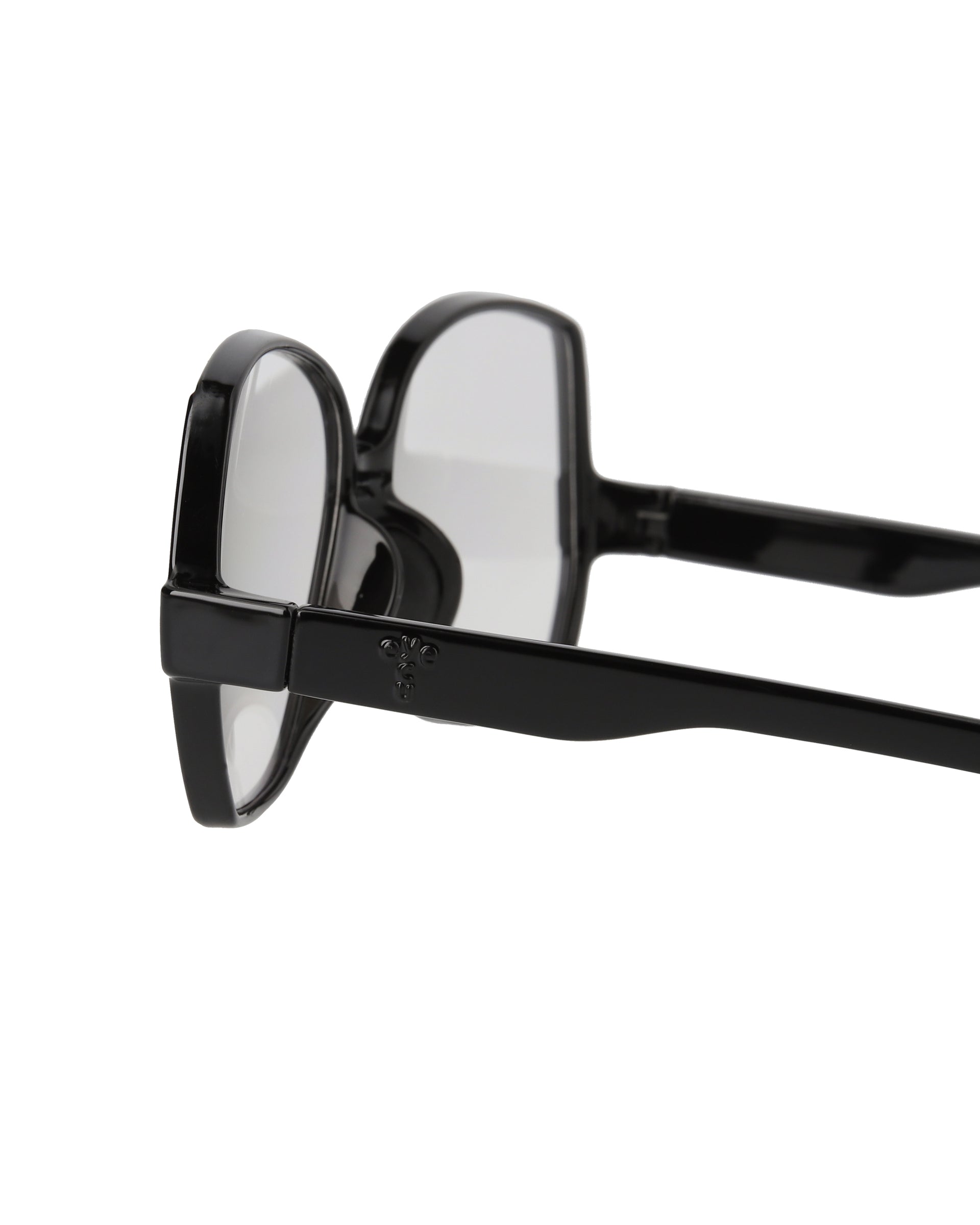 BHM BK100 (FULL BLACK)