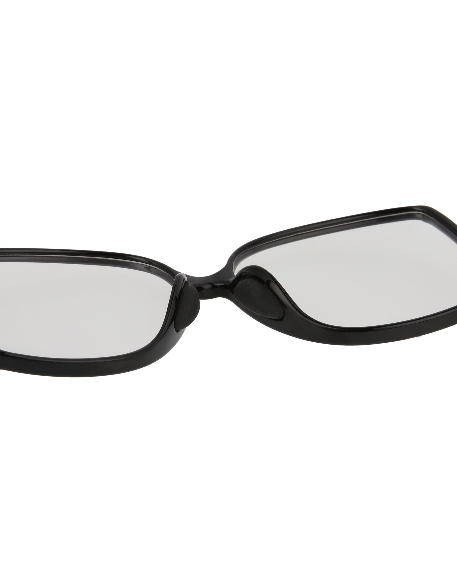 BHM BK100 (FULL BLACK)