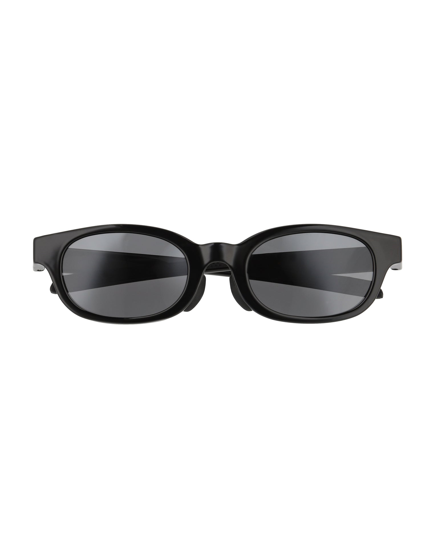 TXL BK100 (FULL BLACK)