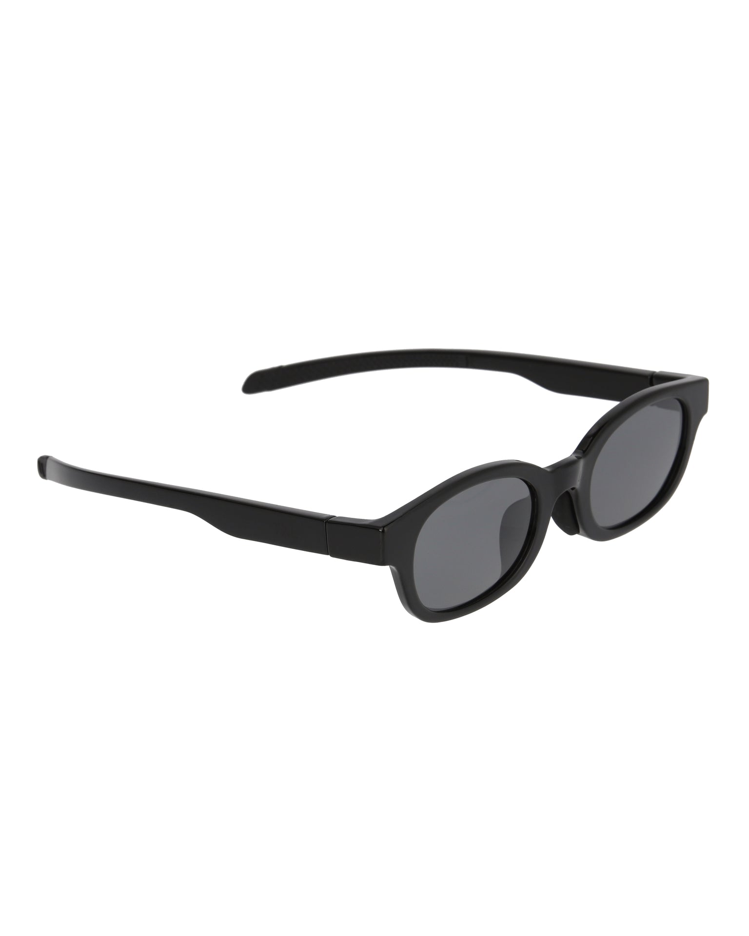 TXL BK100 (FULL BLACK)