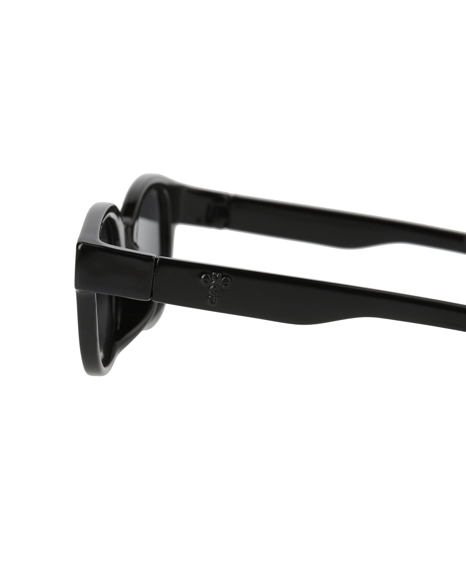 TXL BK100 (FULL BLACK)