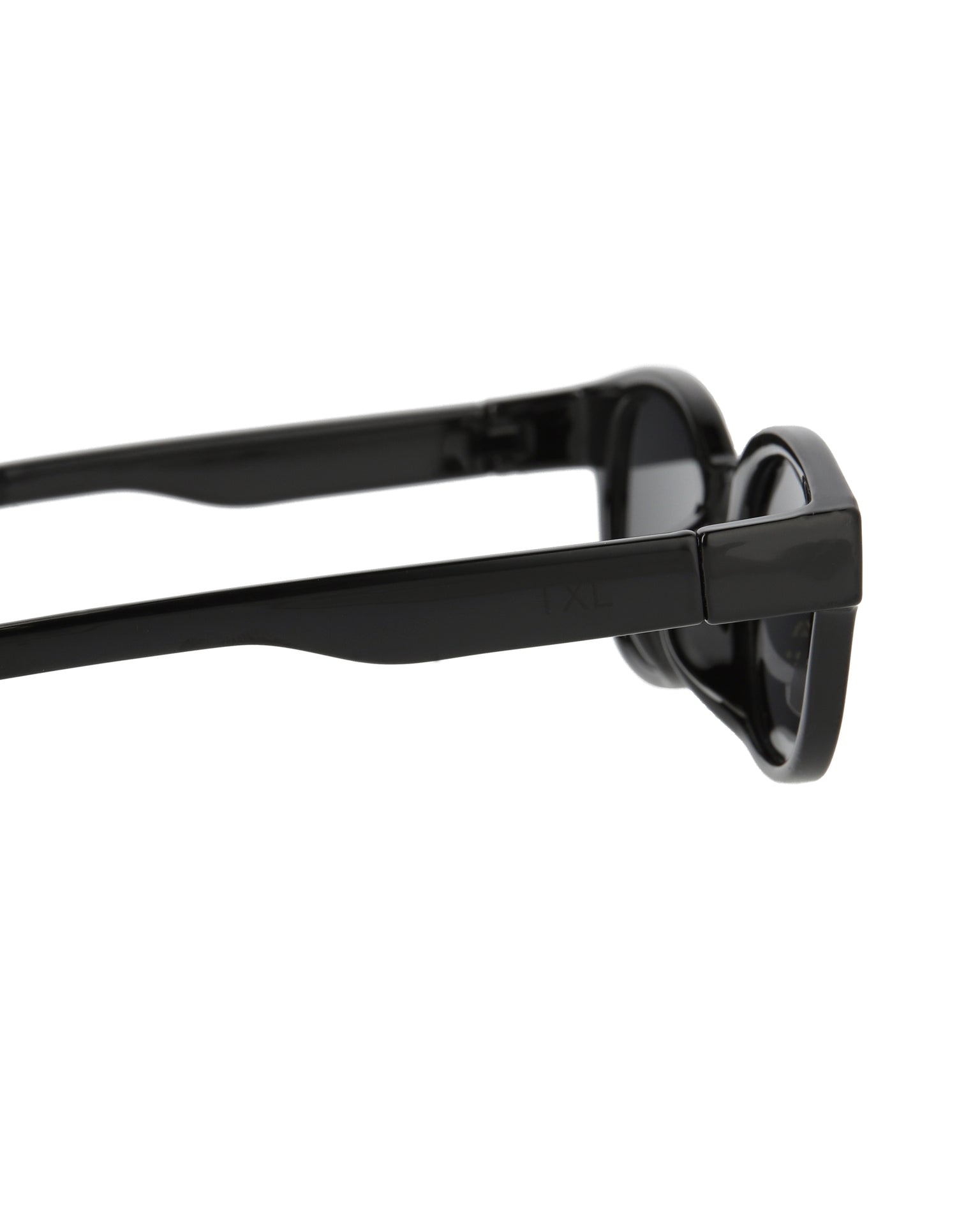 TXL BK100 (FULL BLACK)