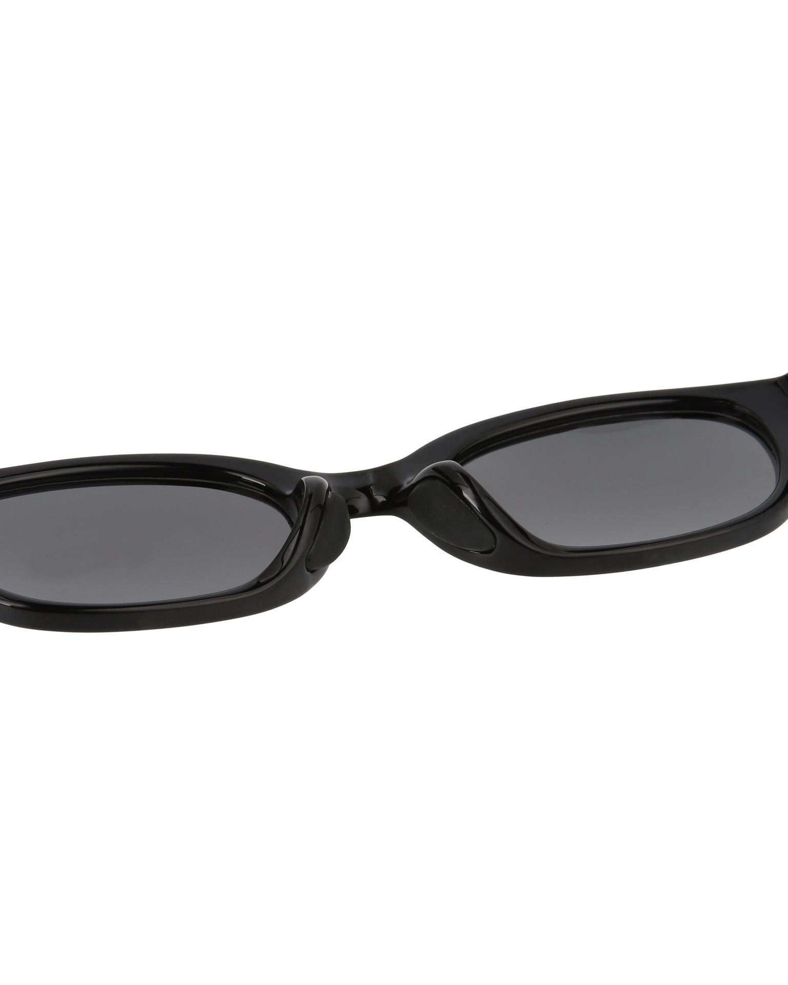 TXL BK100 (FULL BLACK)