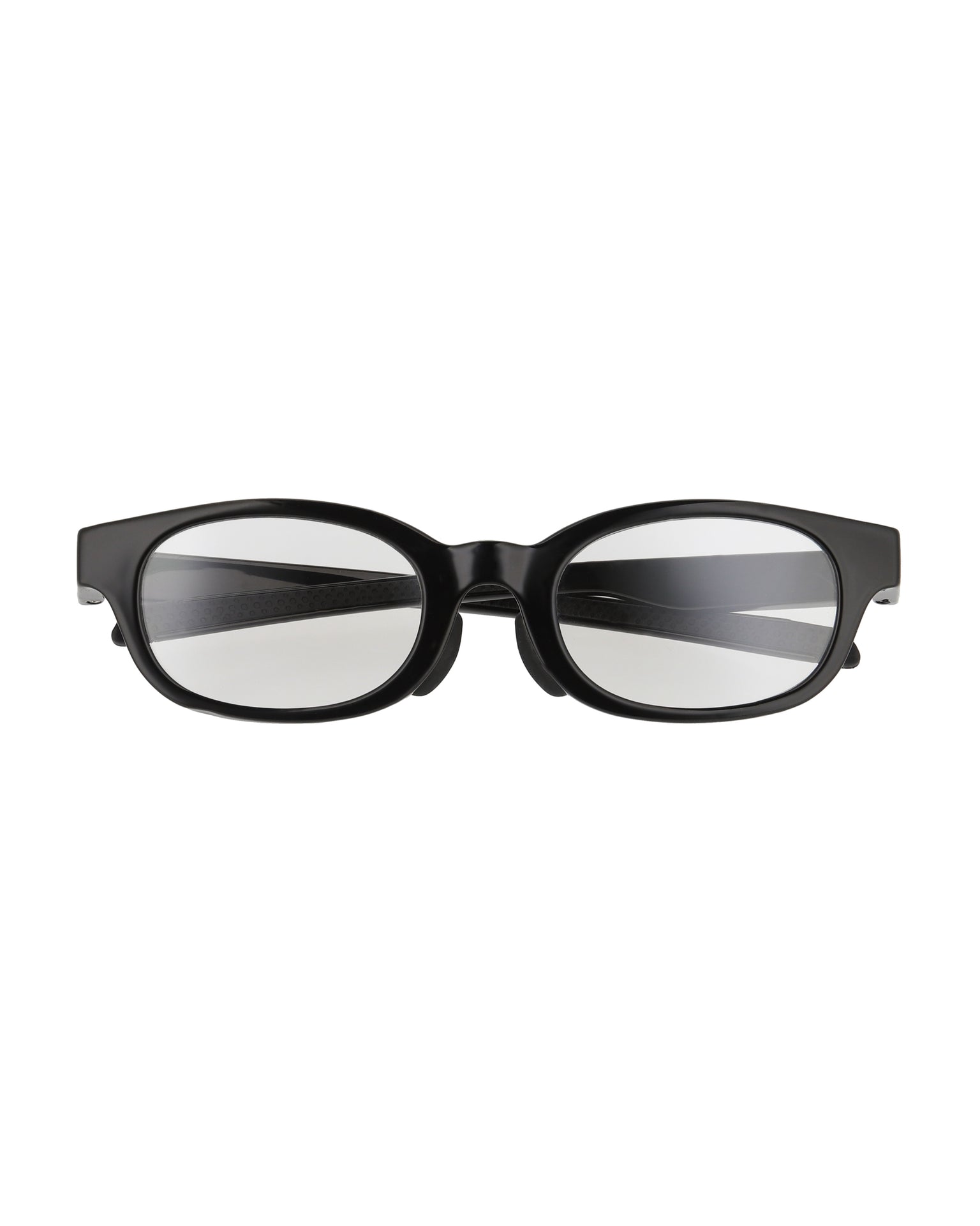 TXL BK100 (FULL BLACK)