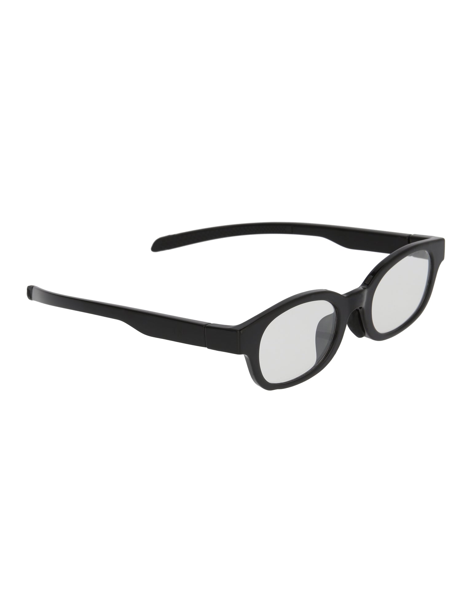 TXL BK100 (FULL BLACK)