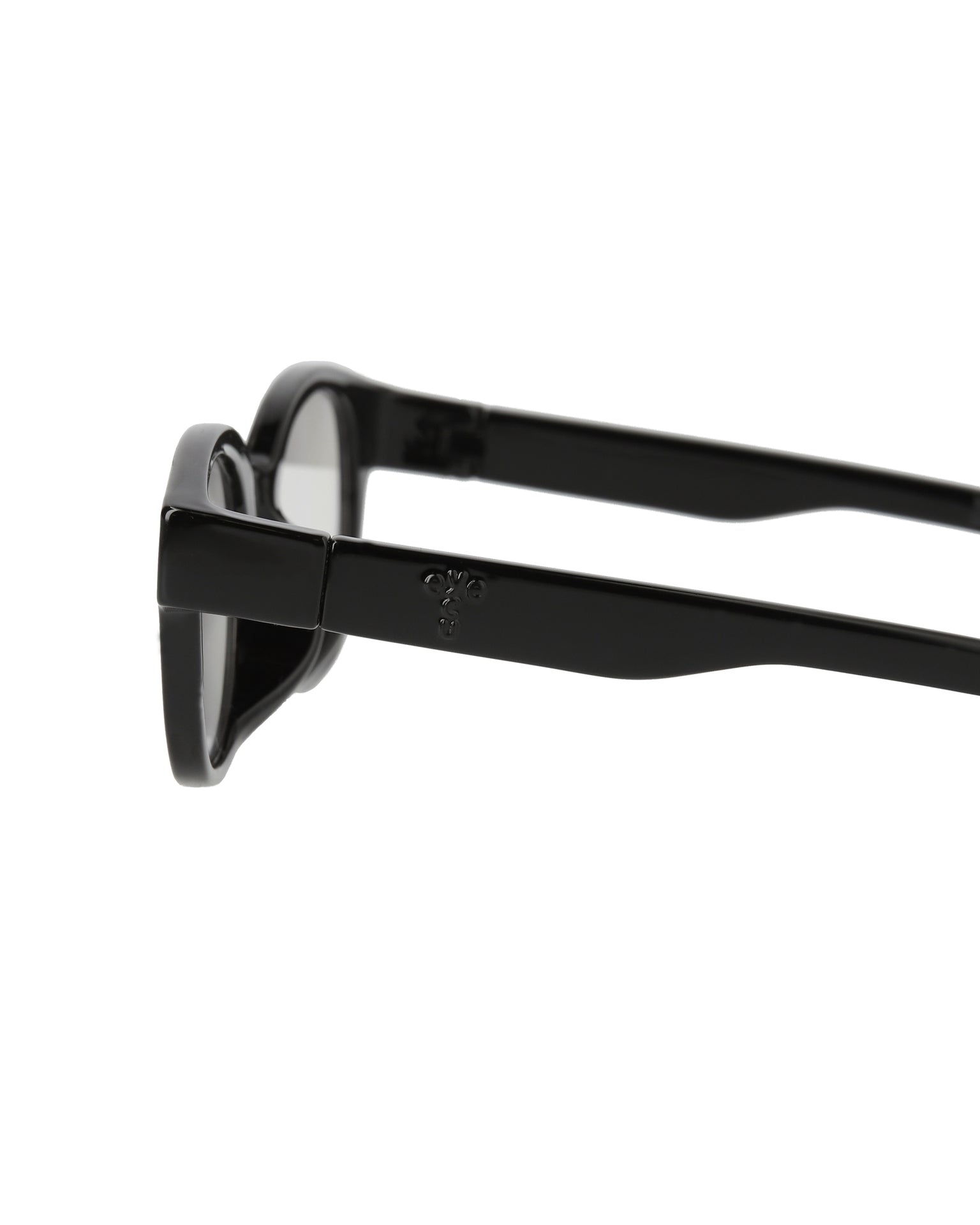 TXL BK100 (FULL BLACK)