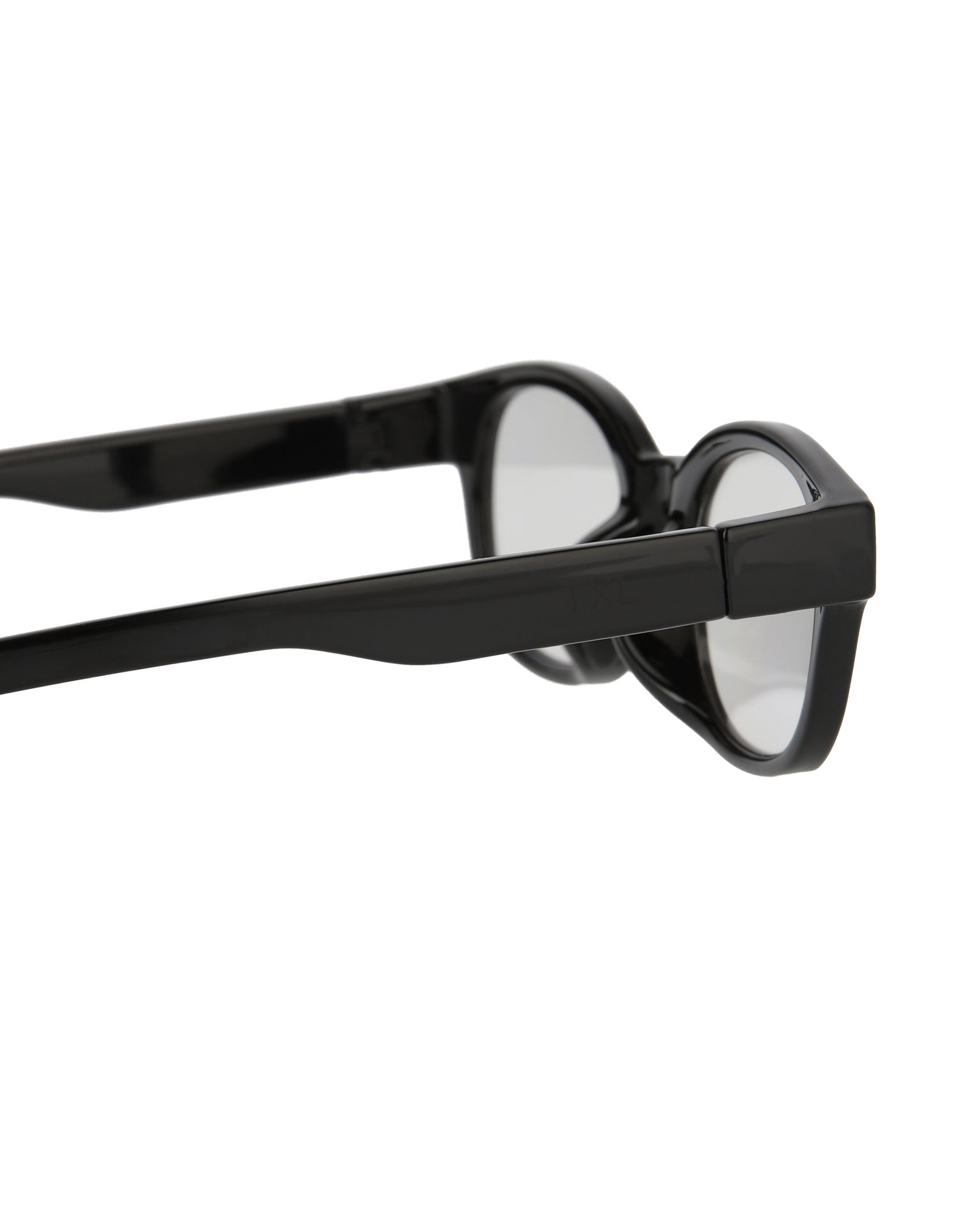 TXL BK100 (FULL BLACK)