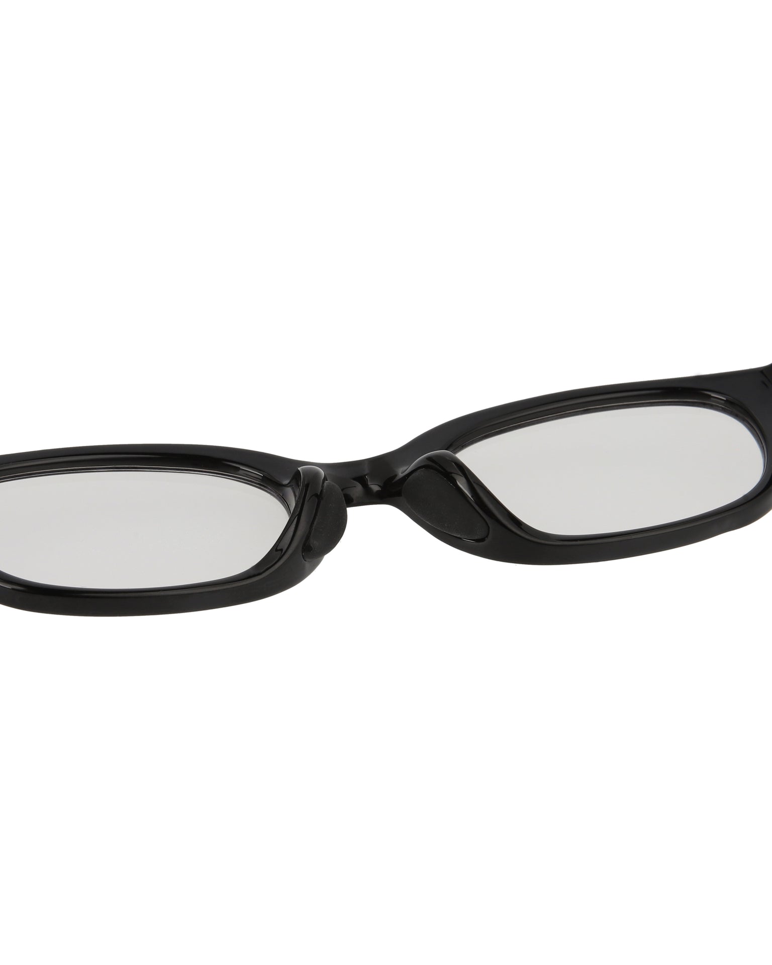 TXL BK100 (FULL BLACK)