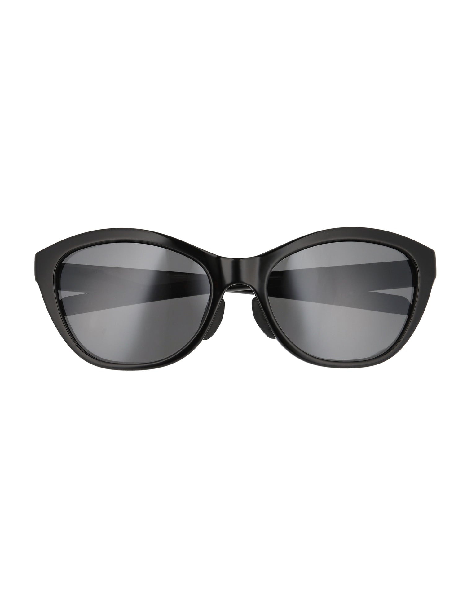 YVR BK100 (FULL BLACK)