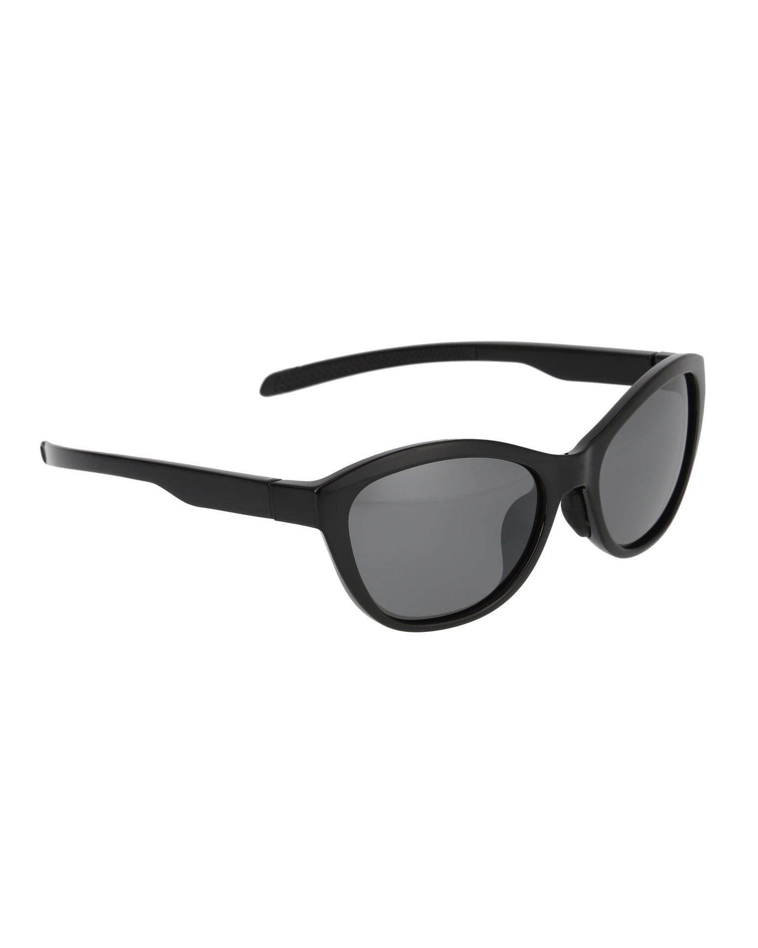 YVR BK100 (FULL BLACK)