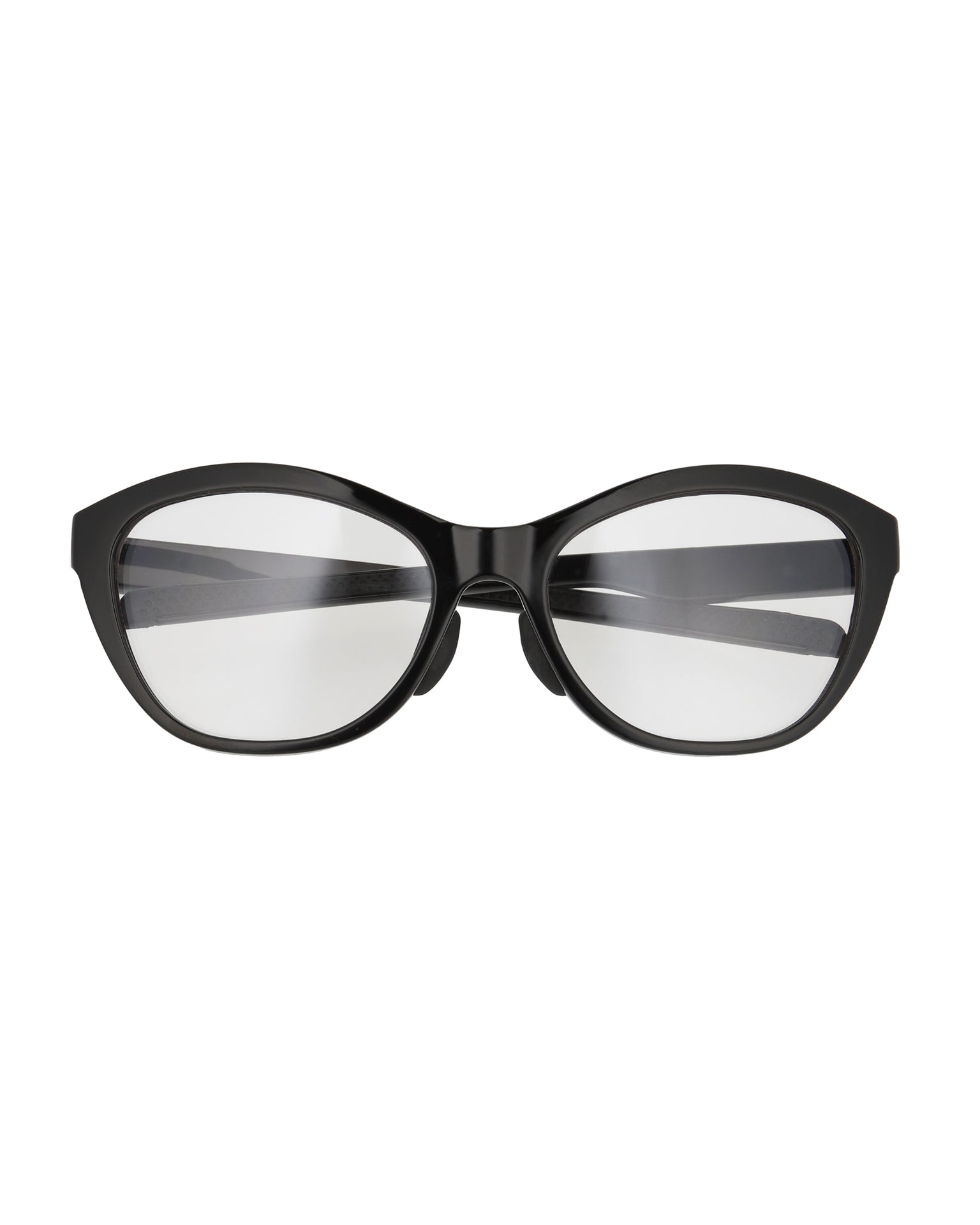 YVR BK100 (FULL BLACK)